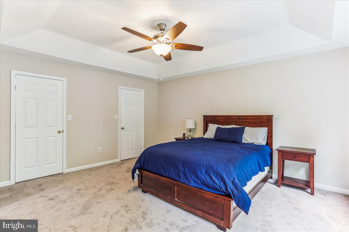 9409 Emory Grove Rd