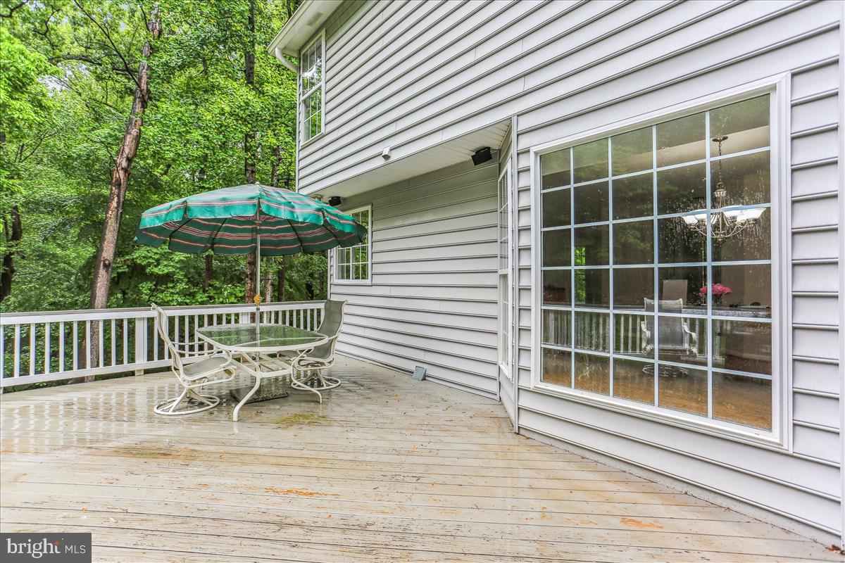 9409 Emory Grove Rd