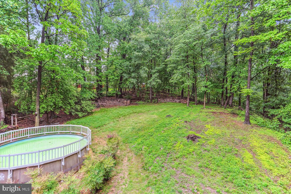 9409 Emory Grove Rd
