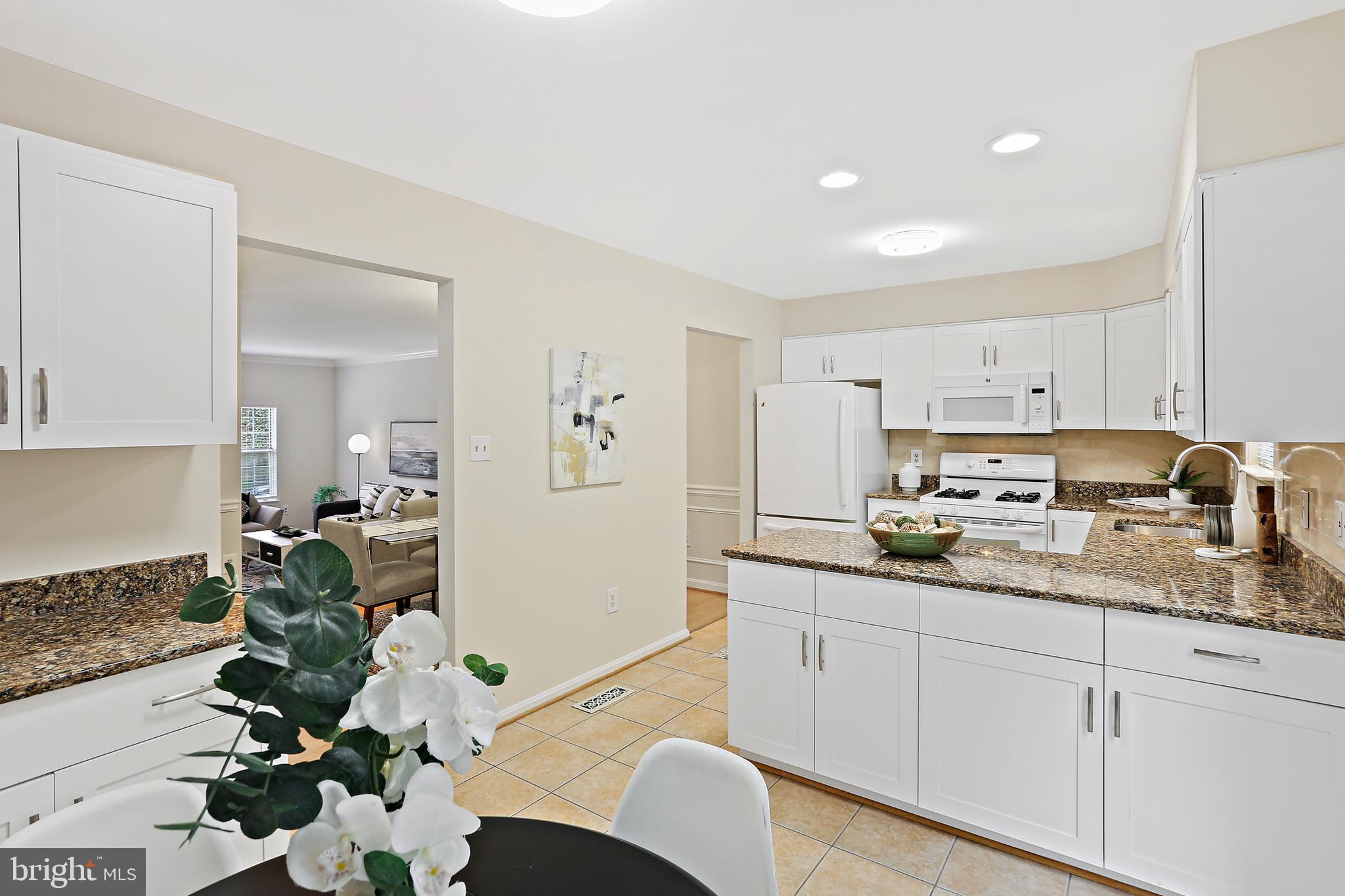 5644 HOGENHILL TERRACE