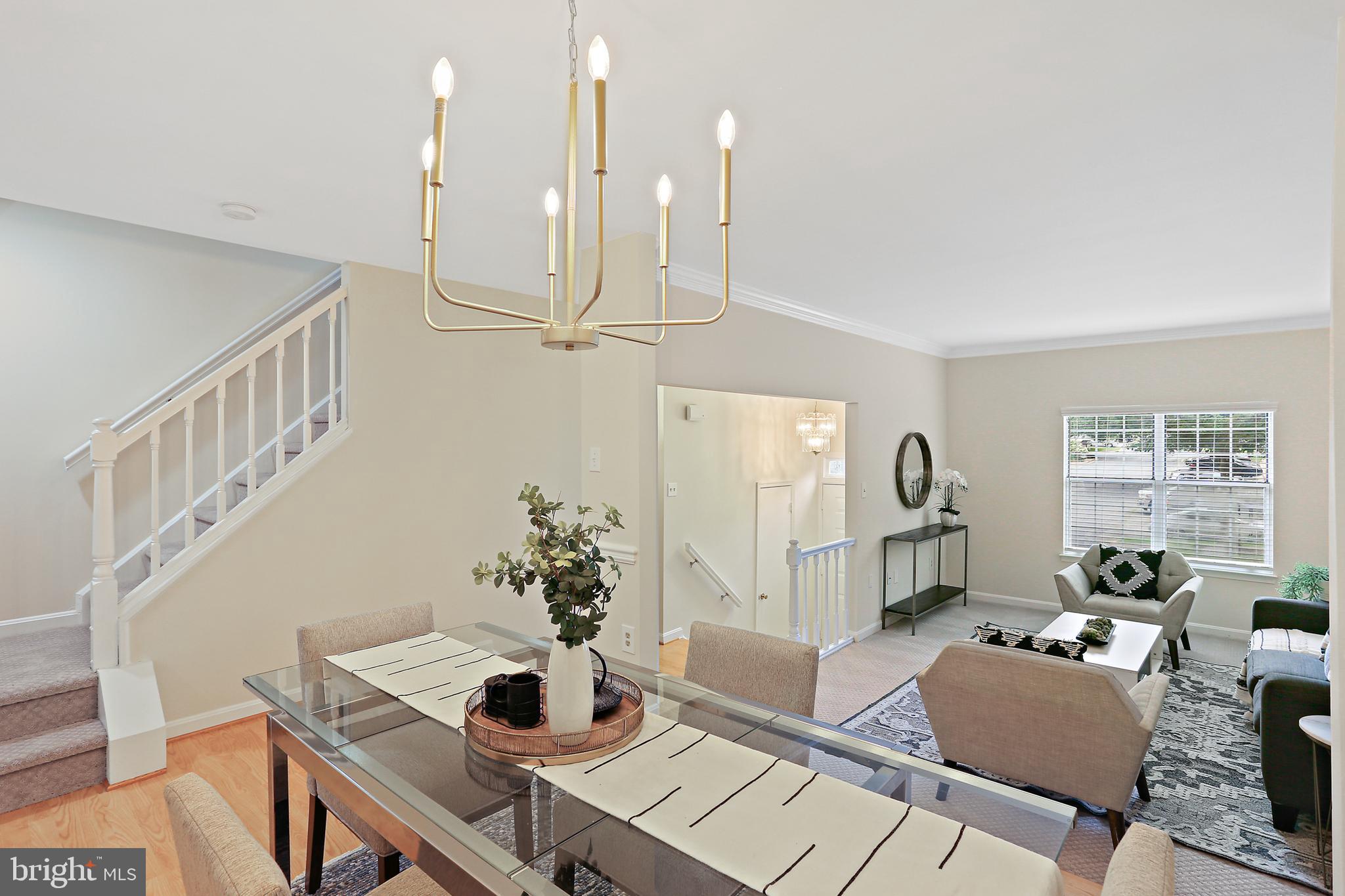 5644 HOGENHILL TERRACE