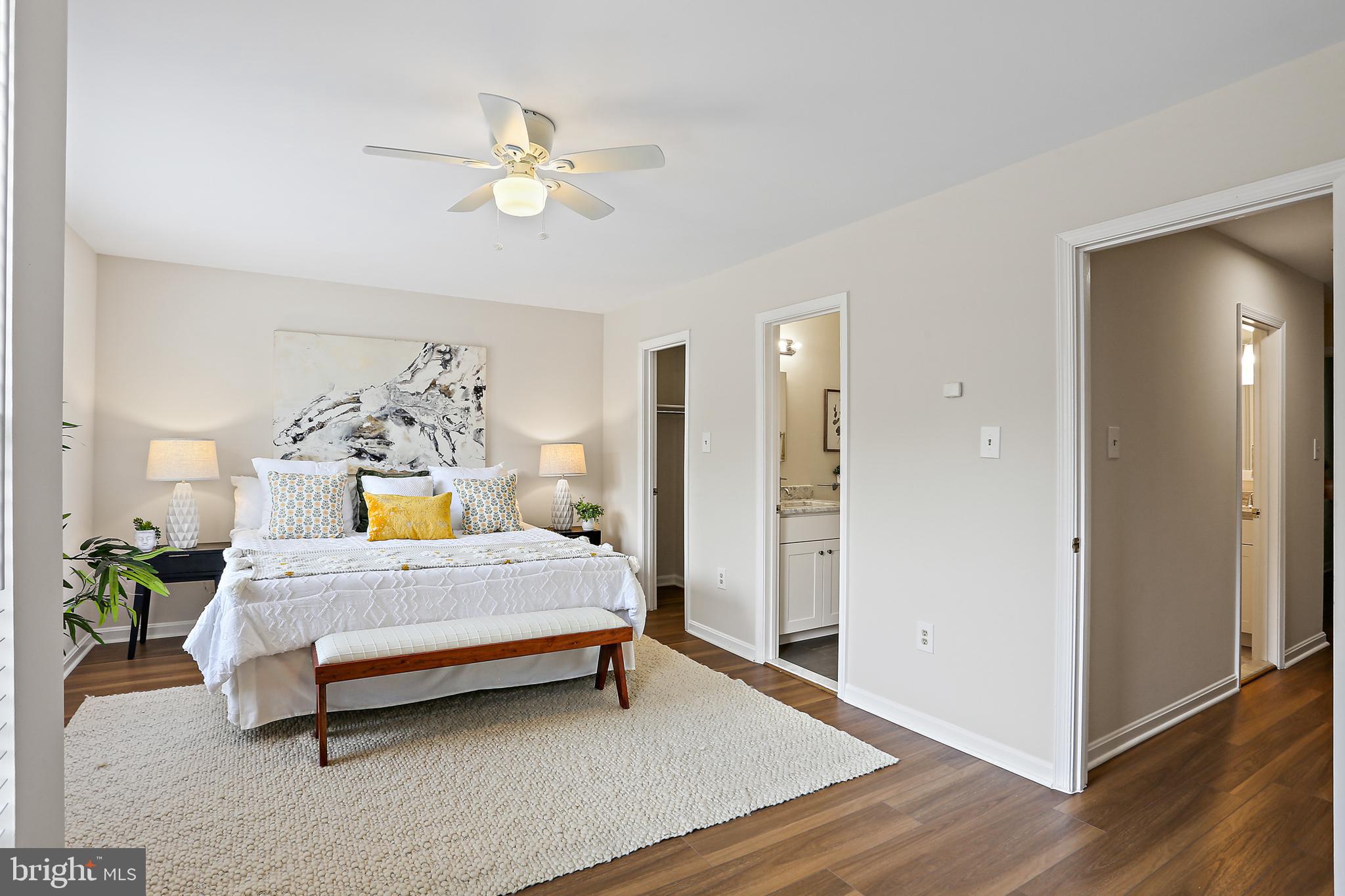 5644 HOGENHILL TERRACE