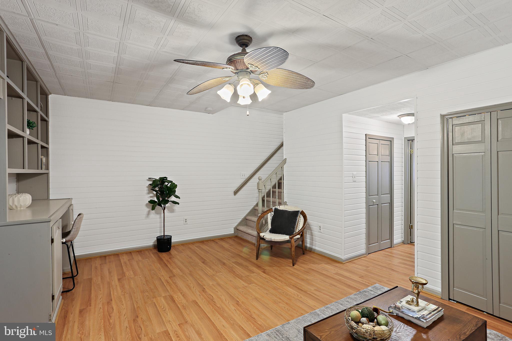 5644 HOGENHILL TERRACE