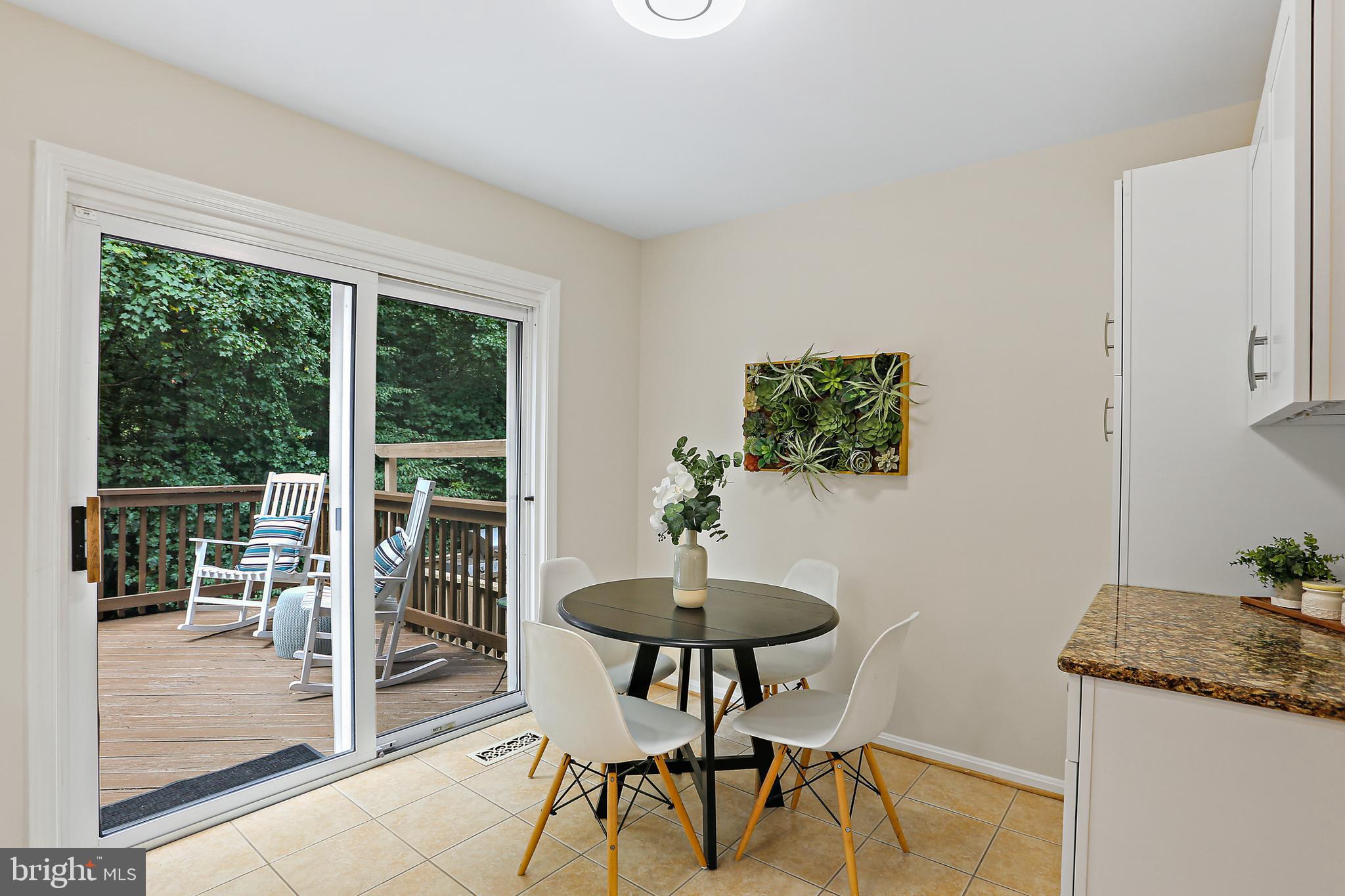 5644 HOGENHILL TERRACE