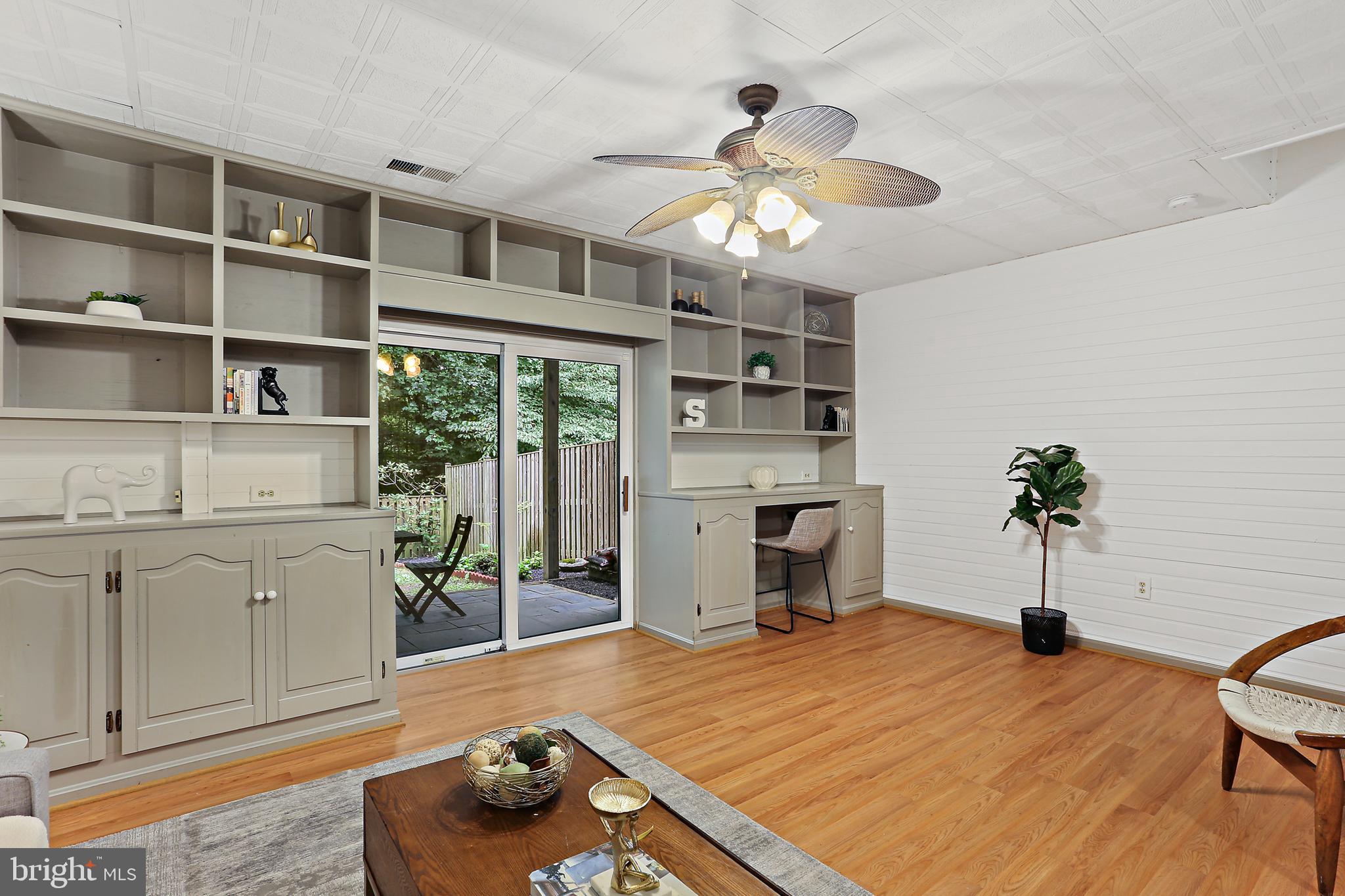 5644 HOGENHILL TERRACE