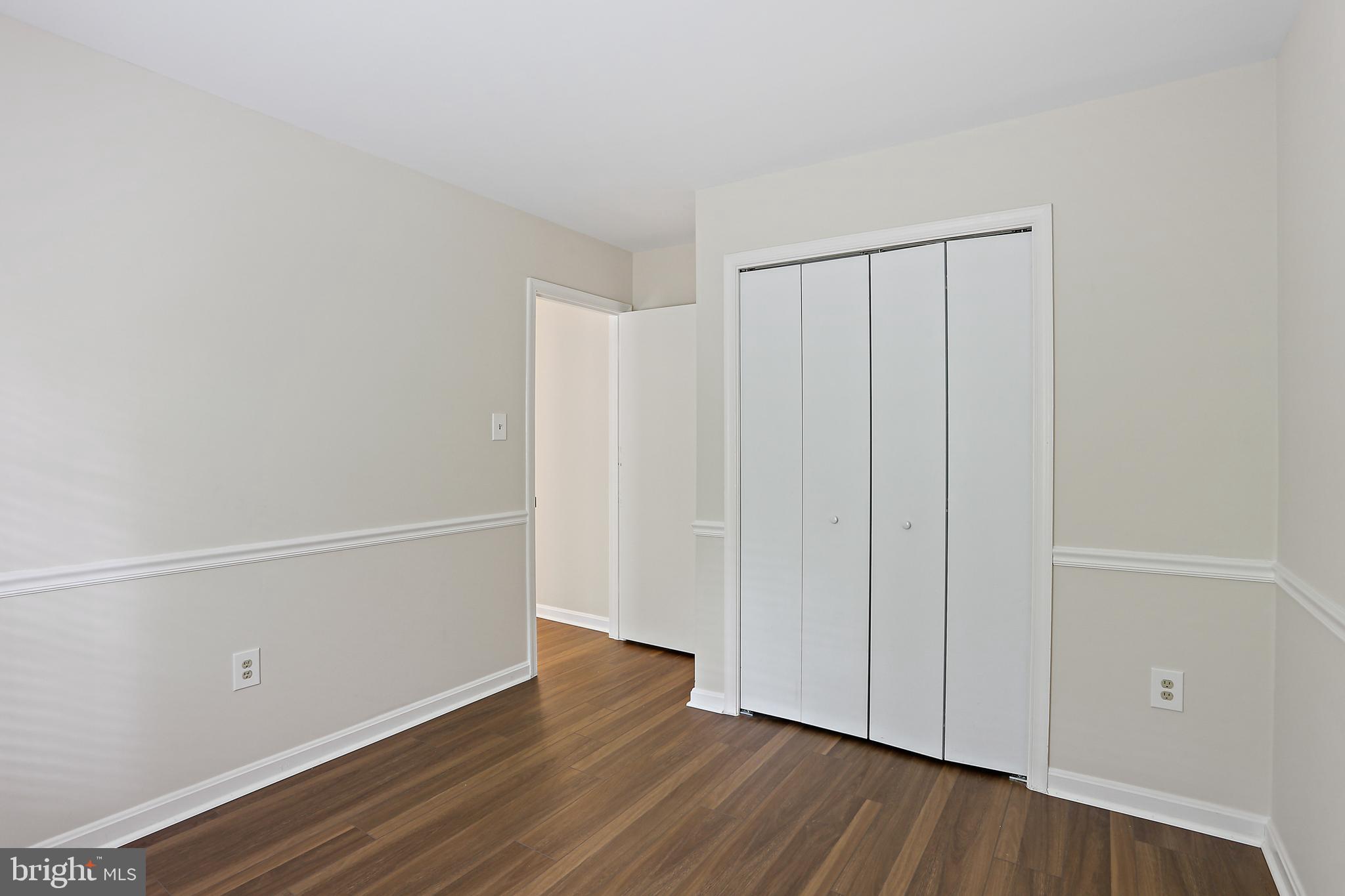 5644 HOGENHILL TERRACE