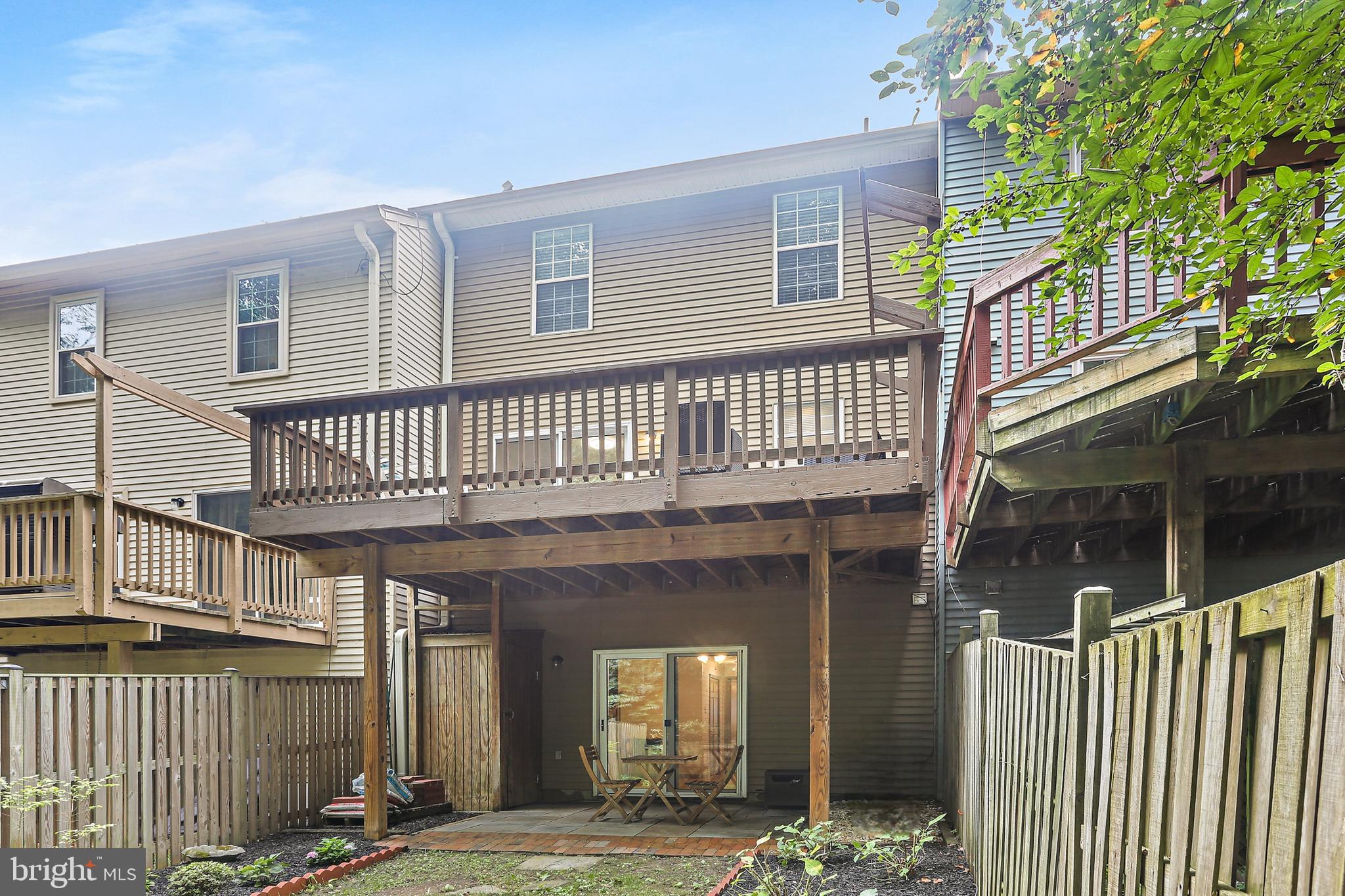 5644 HOGENHILL TERRACE