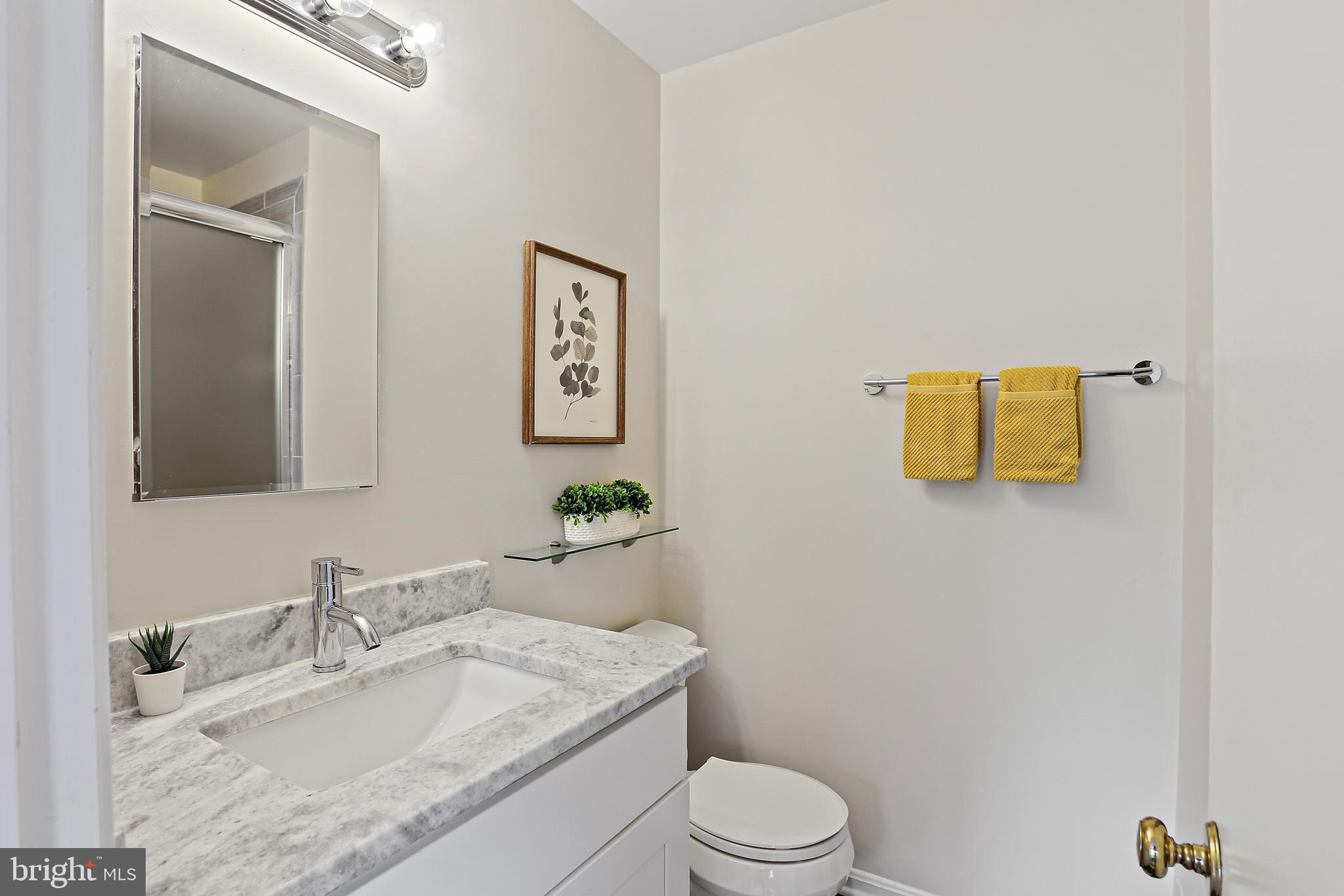 5644 HOGENHILL TERRACE