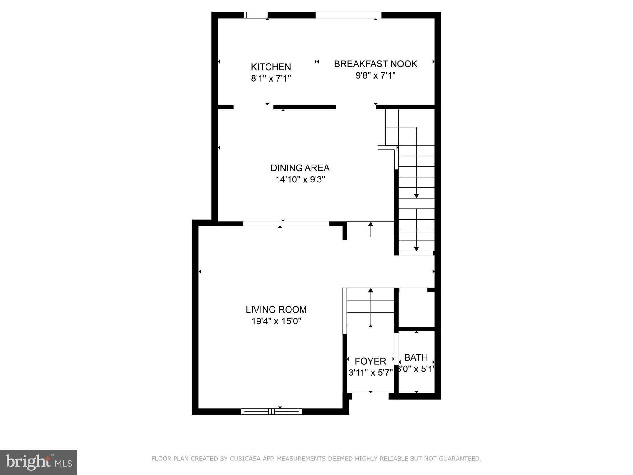 5644 HOGENHILL TERRACE