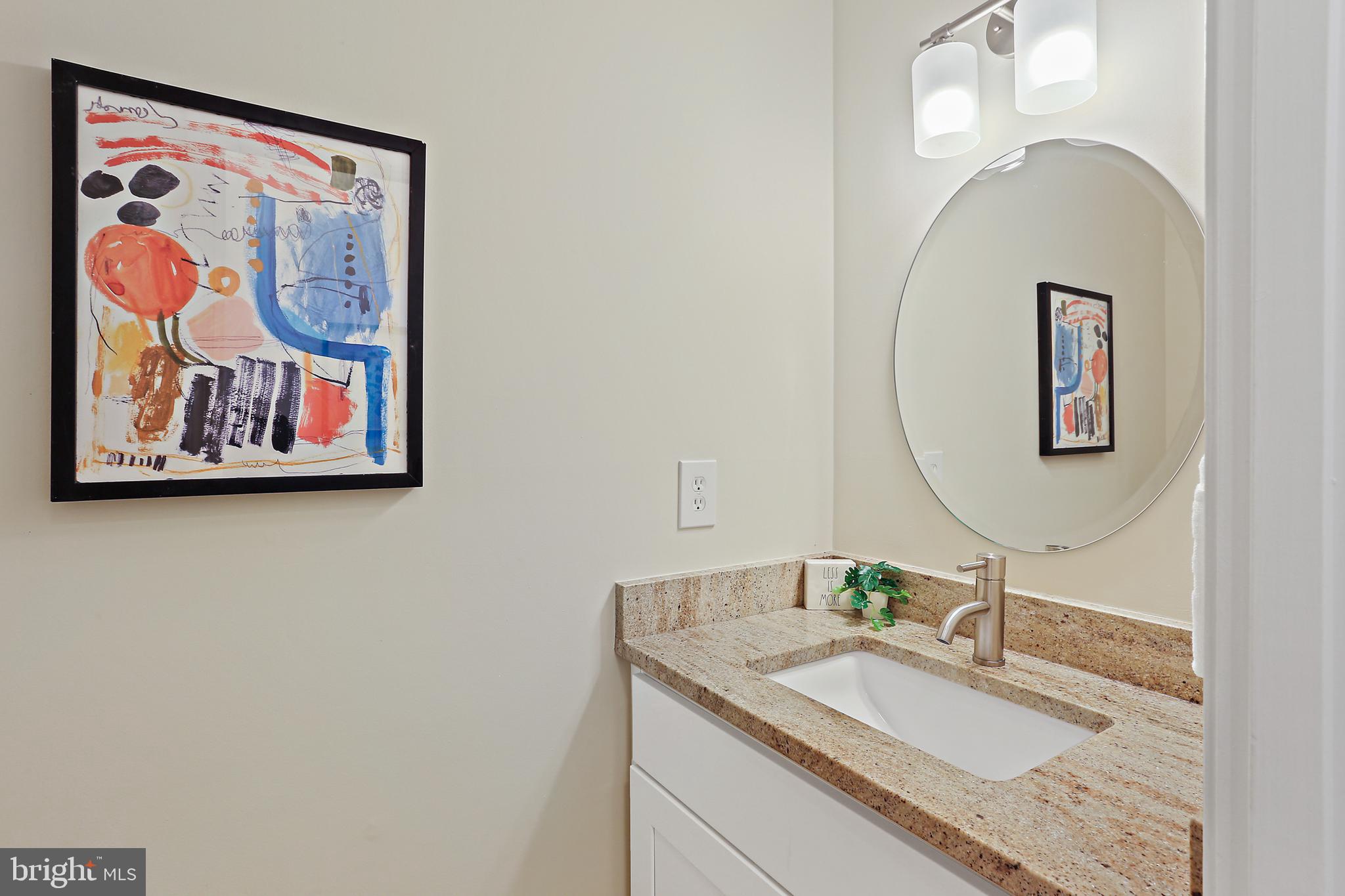 5644 HOGENHILL TERRACE