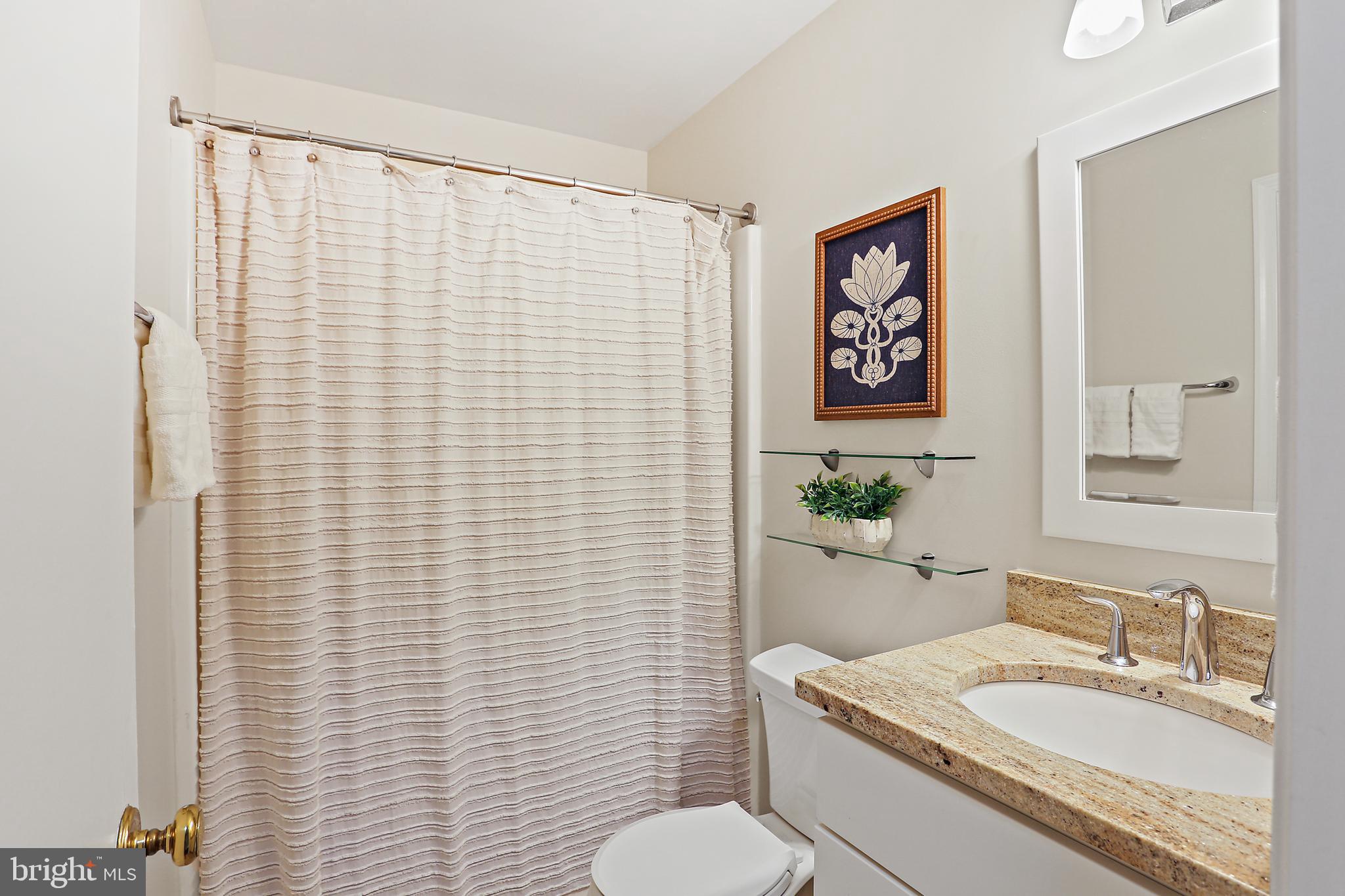 5644 HOGENHILL TERRACE