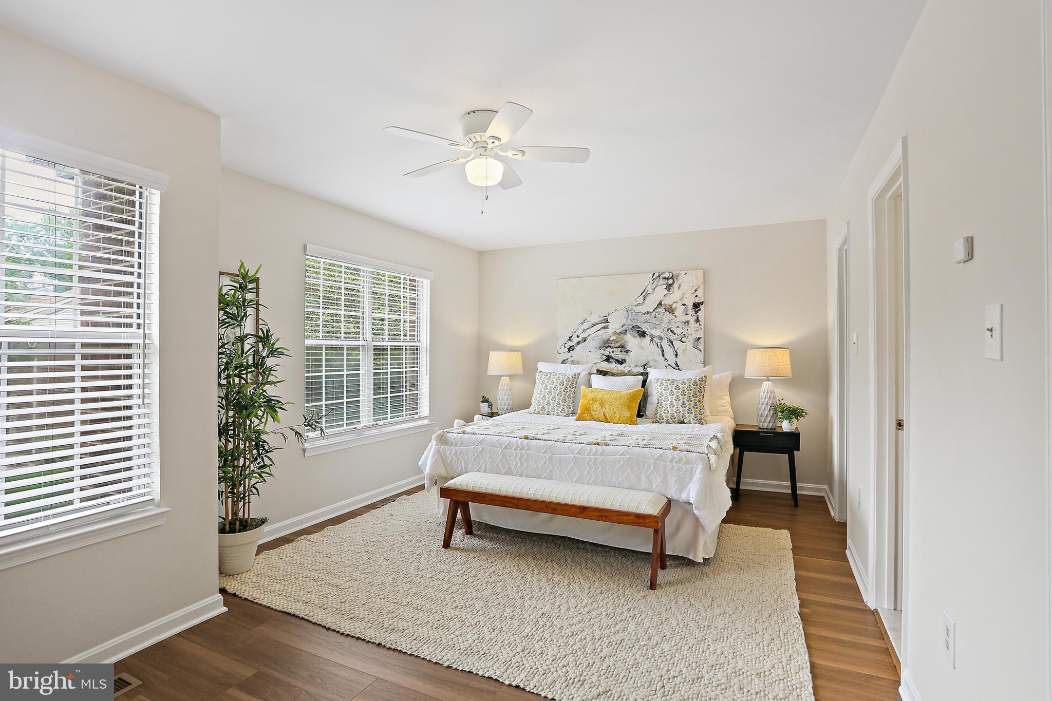 5644 HOGENHILL TERRACE