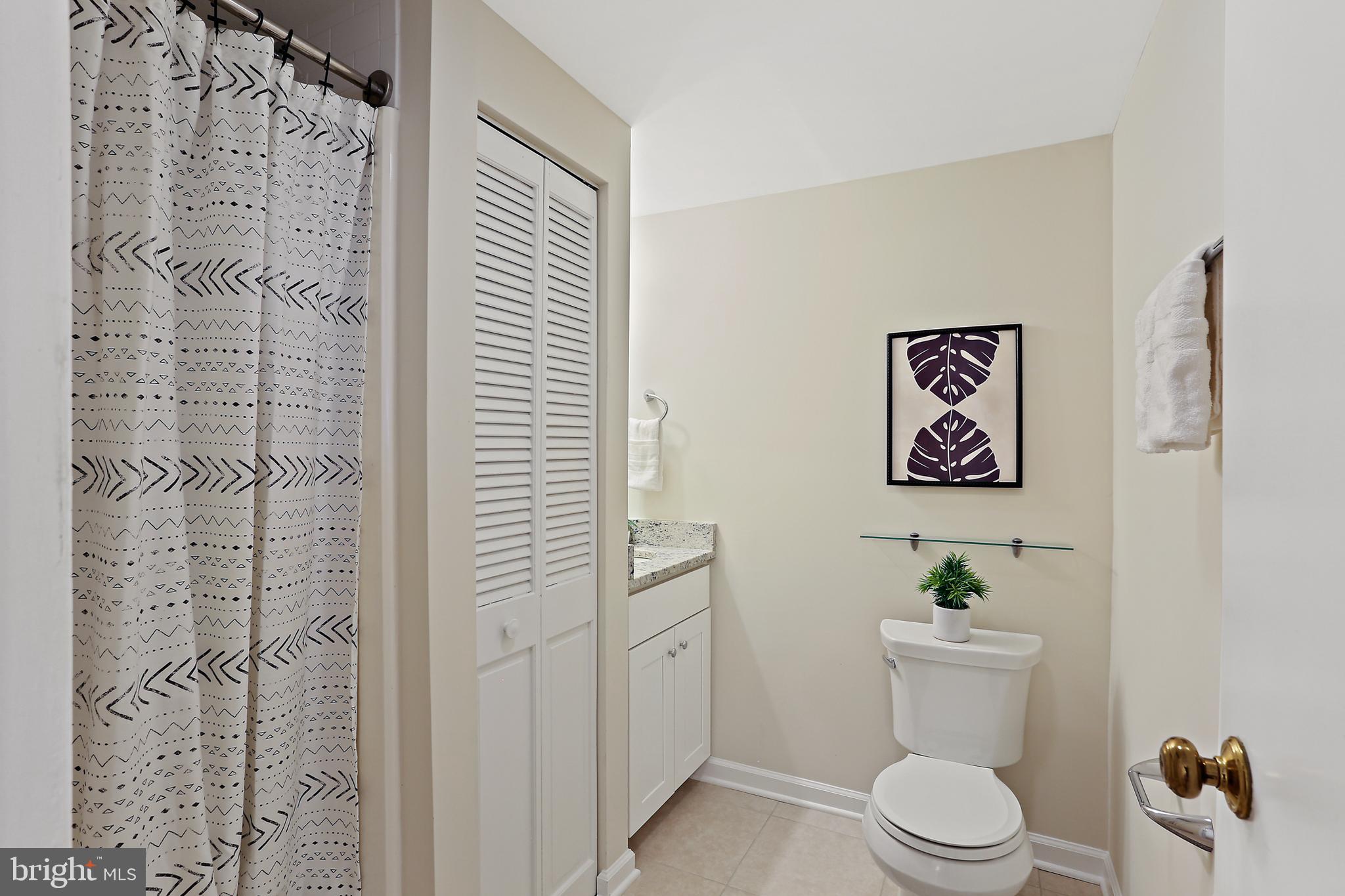 5644 HOGENHILL TERRACE