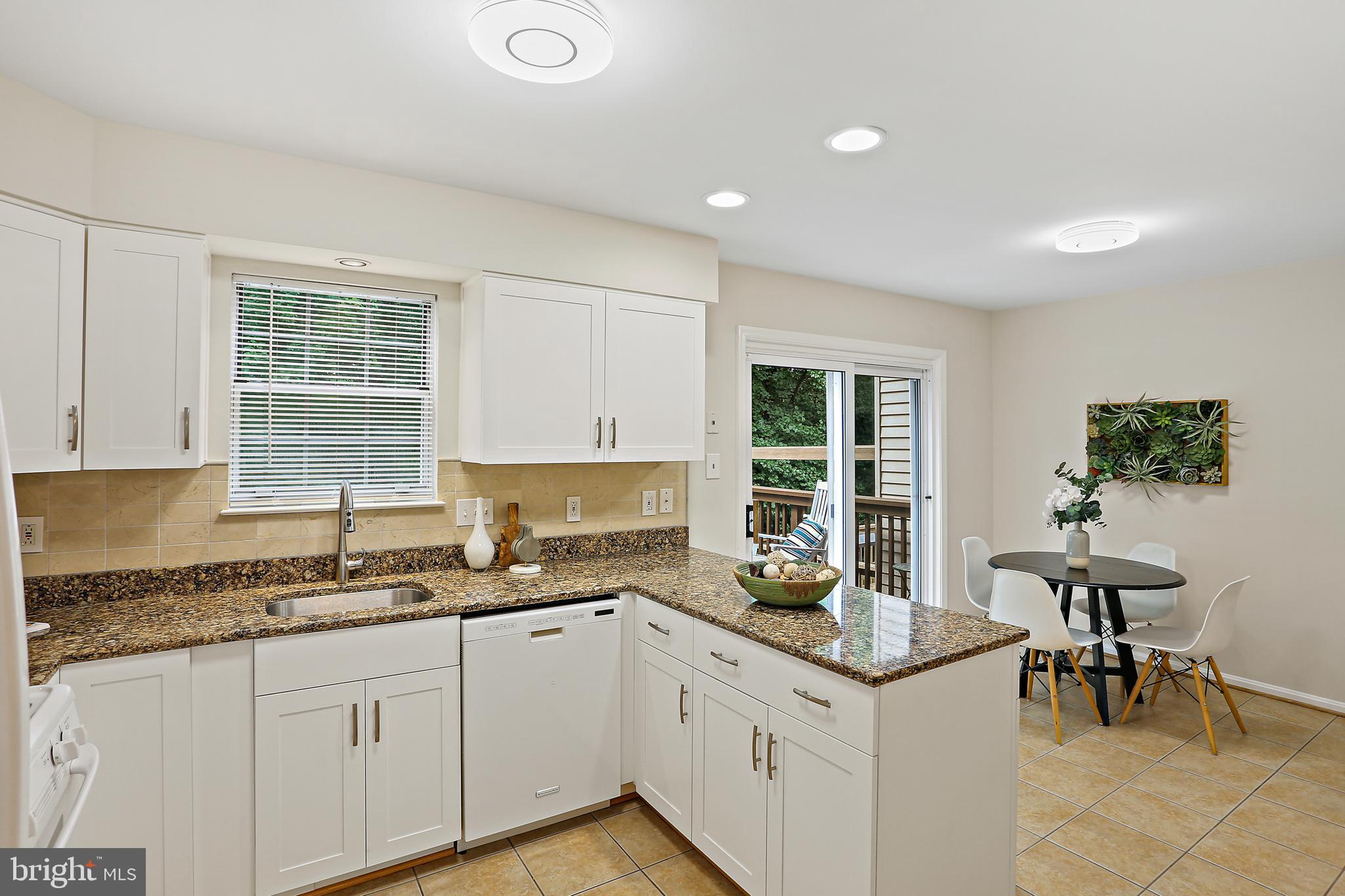 5644 HOGENHILL TERRACE