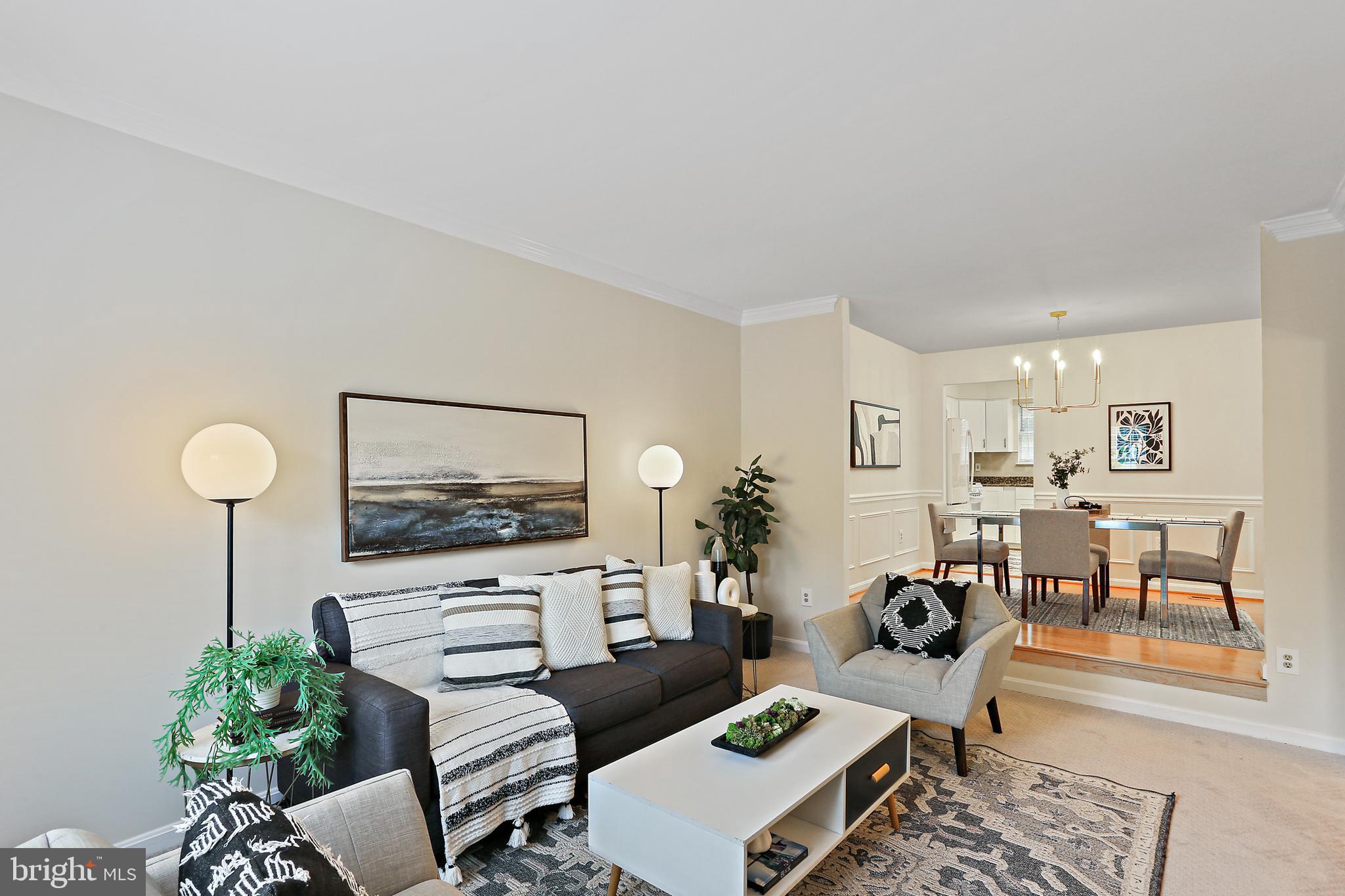 5644 HOGENHILL TERRACE