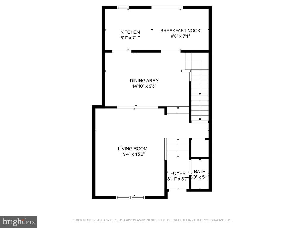 5644 HOGENHILL TERRACE