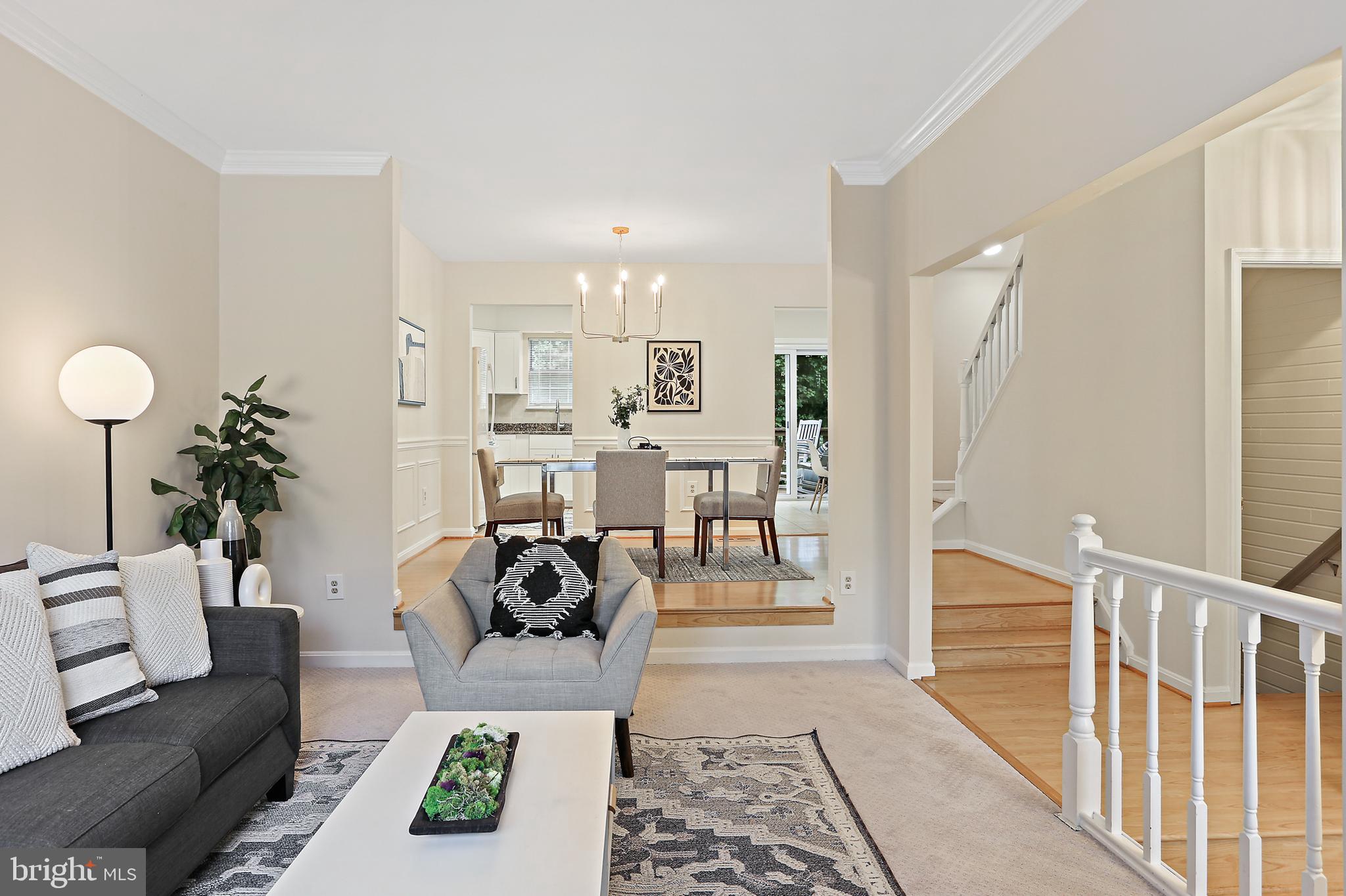 5644 HOGENHILL TERRACE