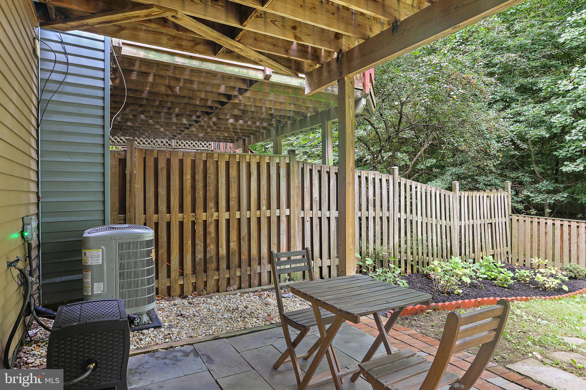 5644 HOGENHILL TERRACE