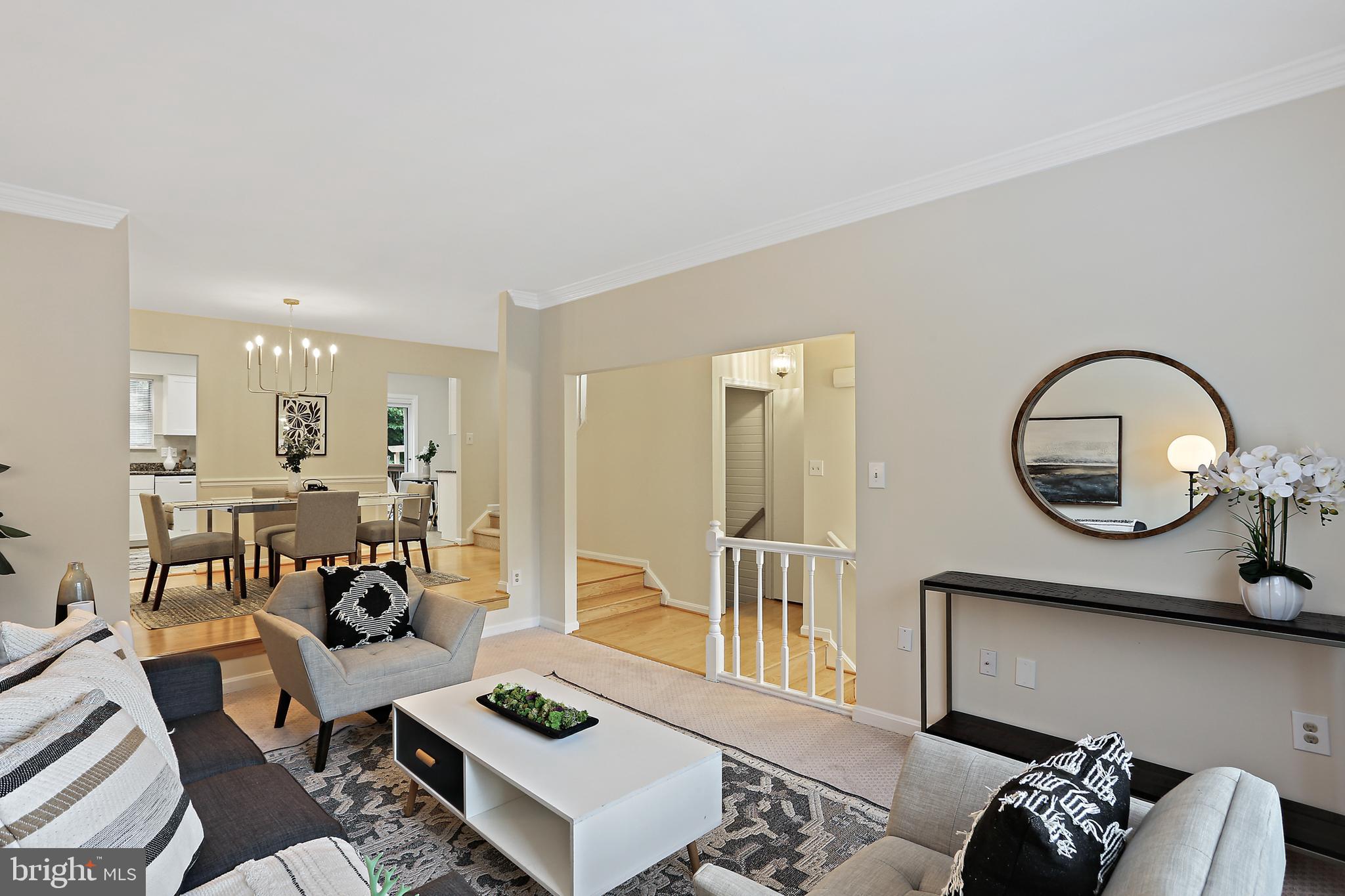 5644 HOGENHILL TERRACE