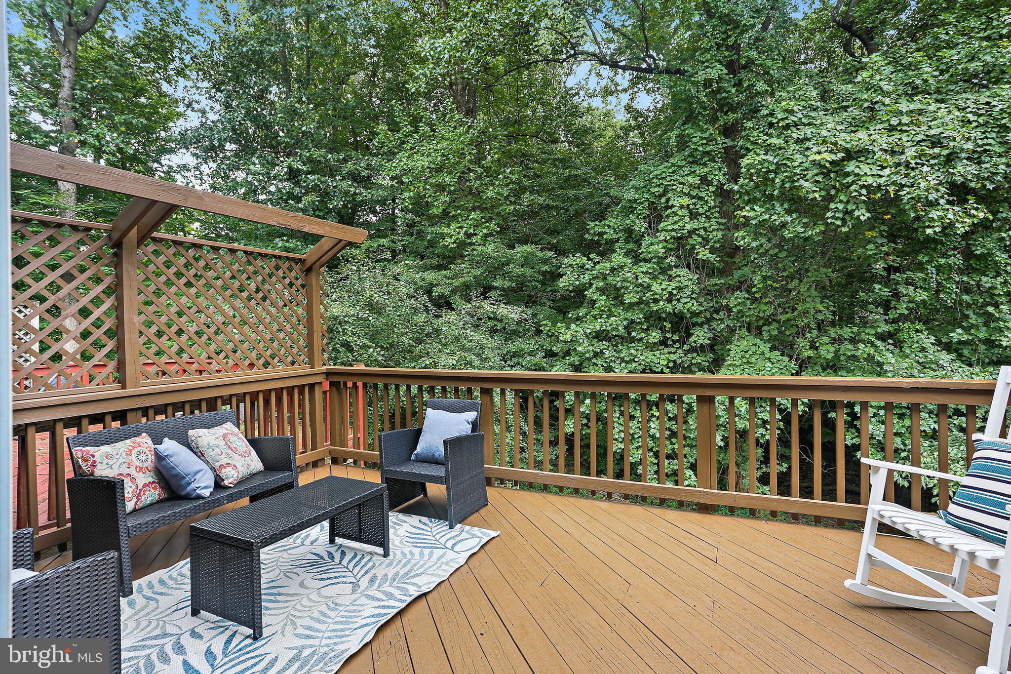 5644 HOGENHILL TERRACE