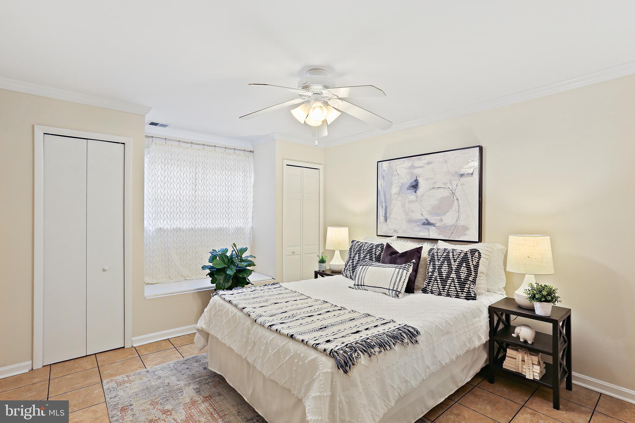 5644 HOGENHILL TERRACE