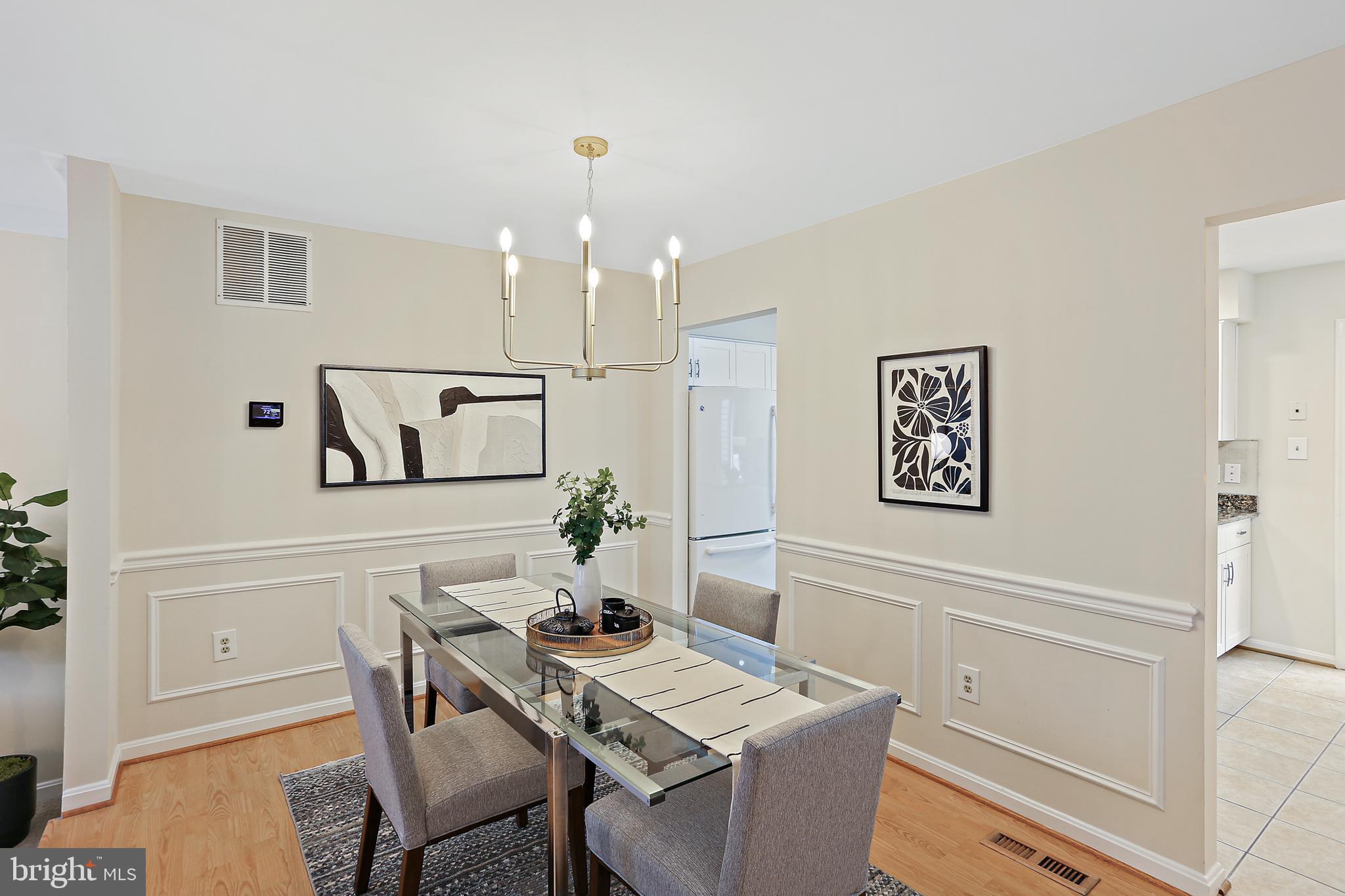 5644 HOGENHILL TERRACE