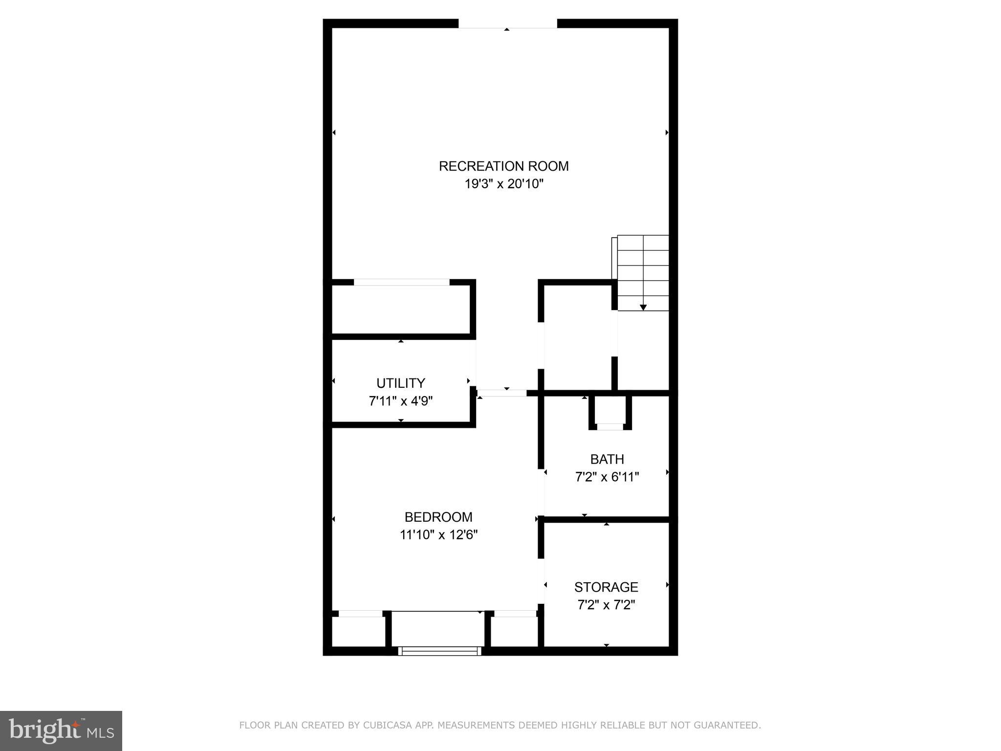 5644 HOGENHILL TERRACE