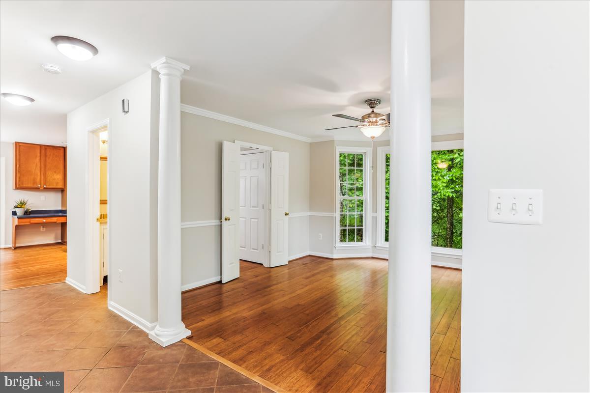 9409 Emory Grove Rd