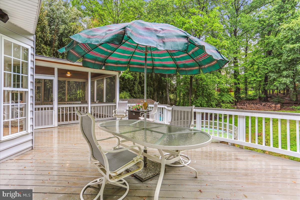 9409 Emory Grove Rd