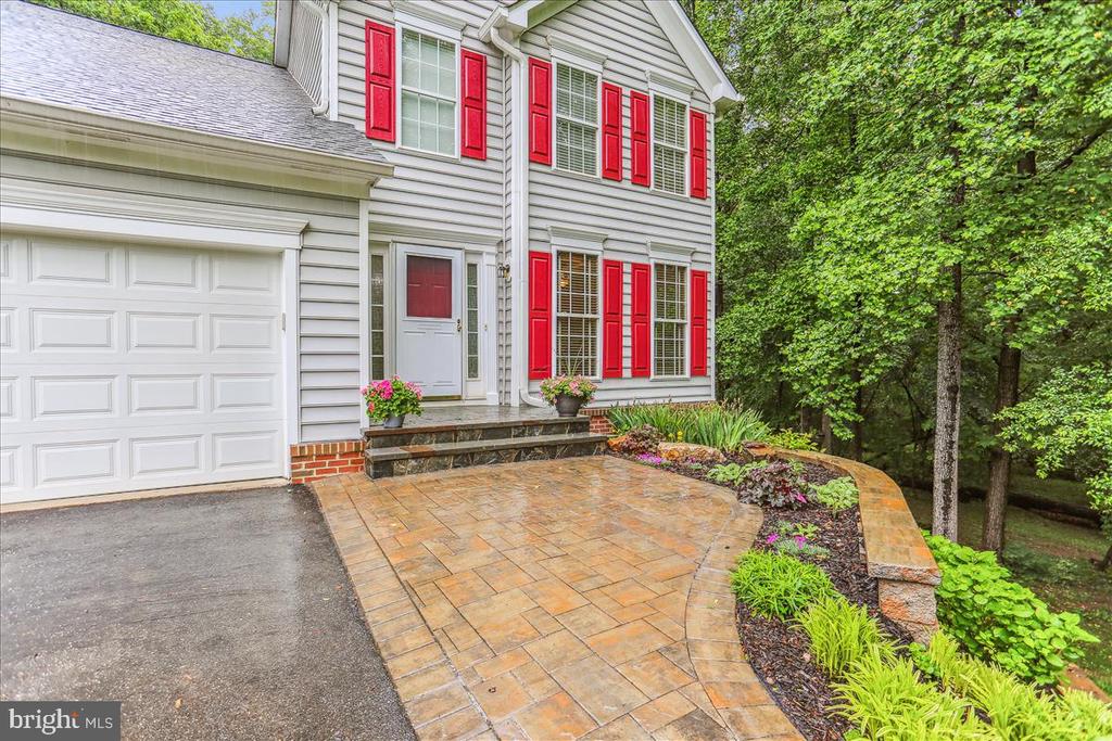 9409 Emory Grove Rd