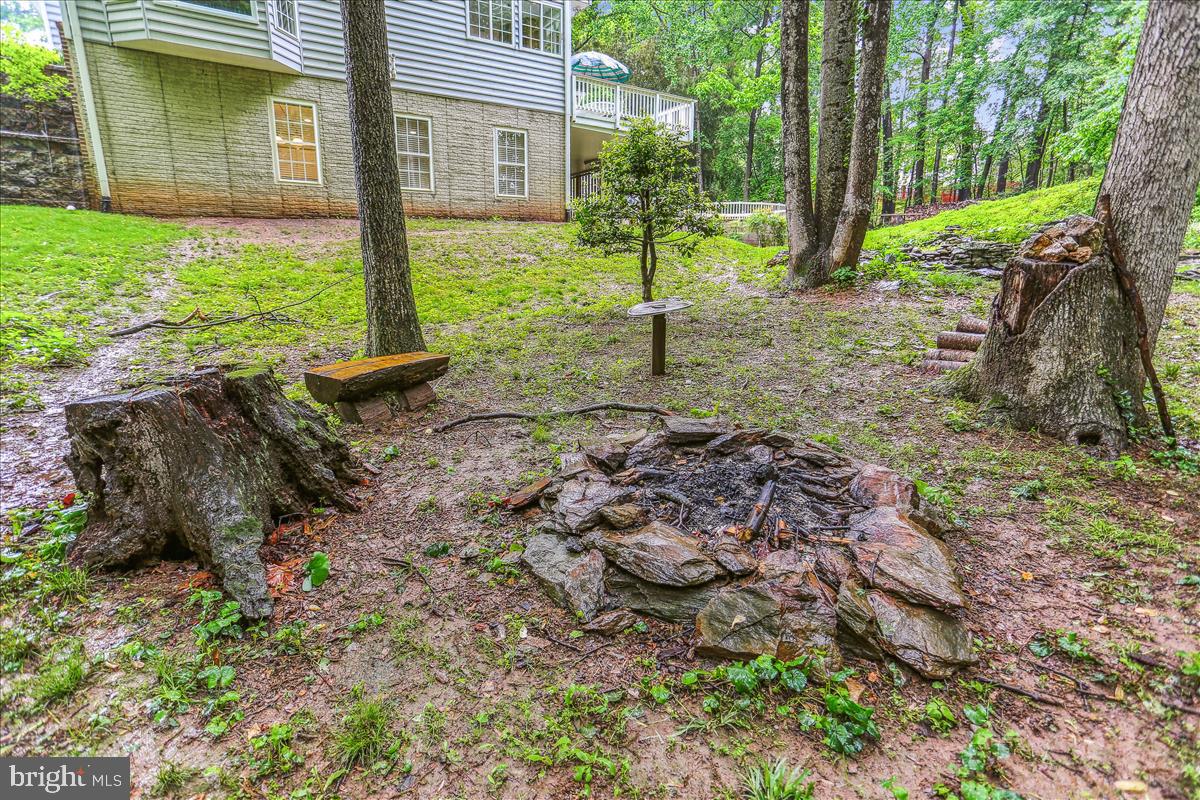 9409 Emory Grove Rd