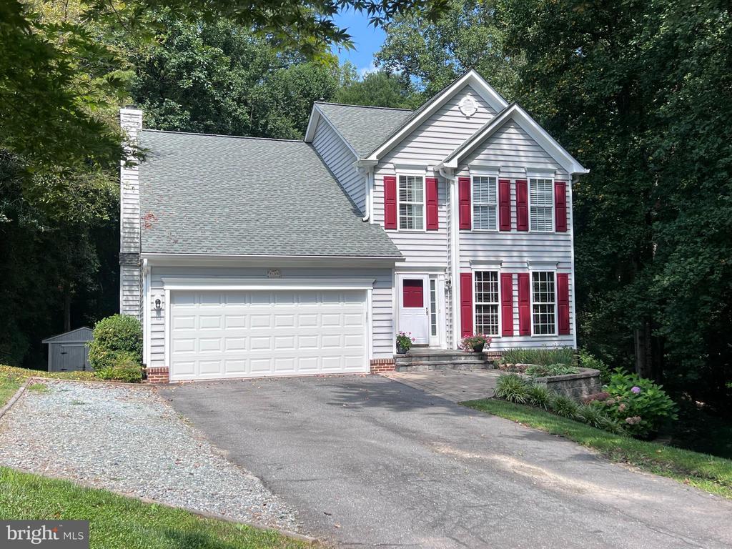 9409 Emory Grove Rd