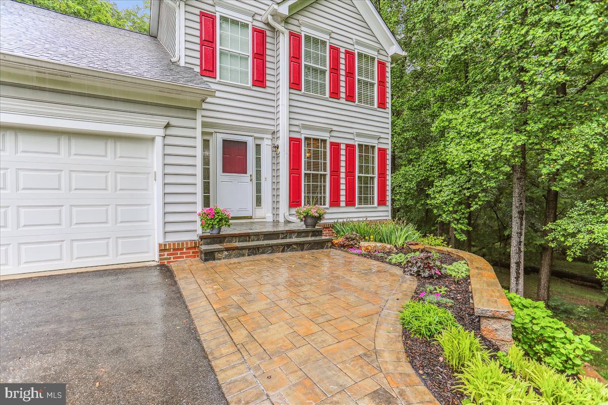 9409 Emory Grove Rd