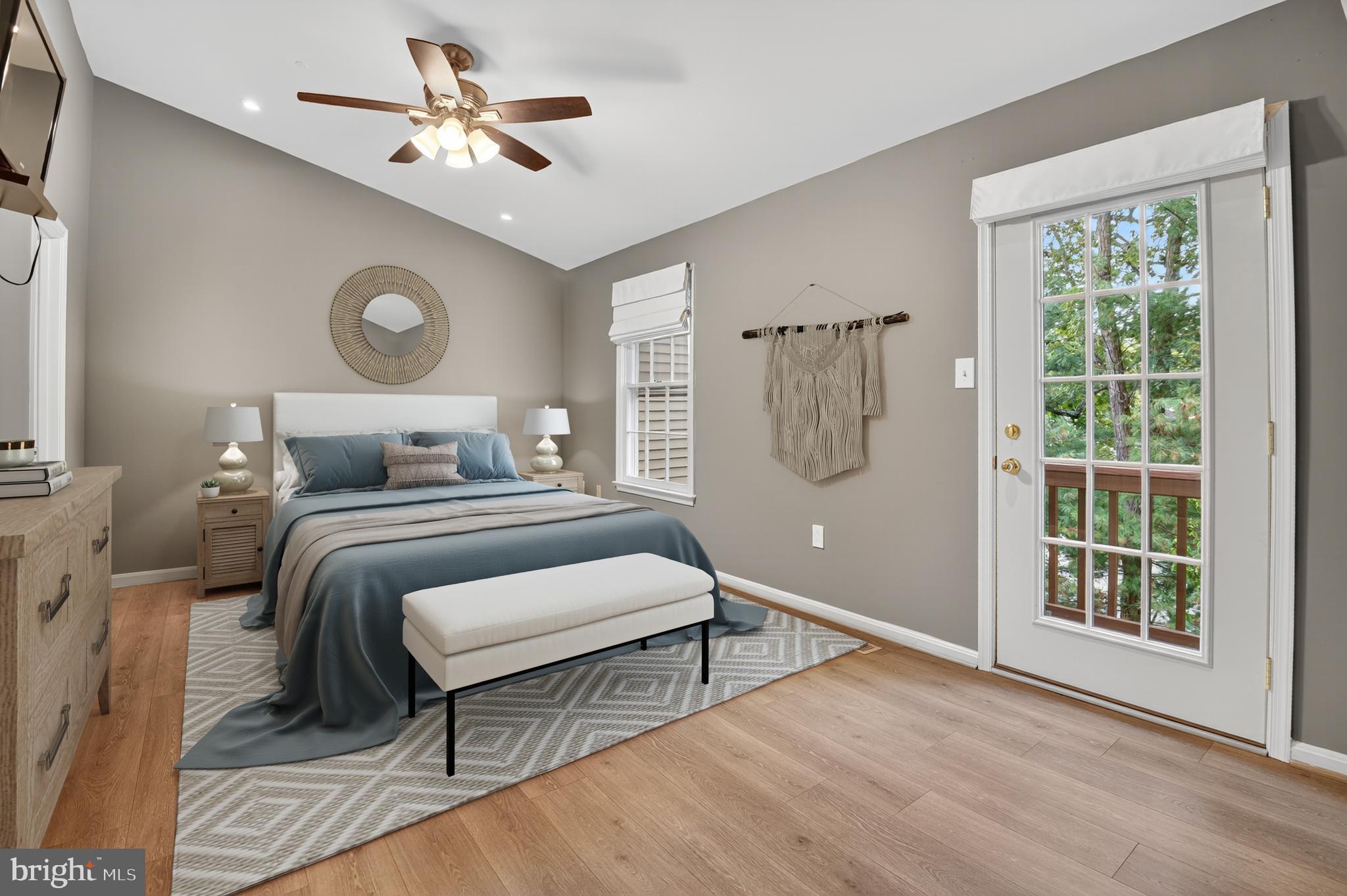 10808 DRAWBRIDGE COURT