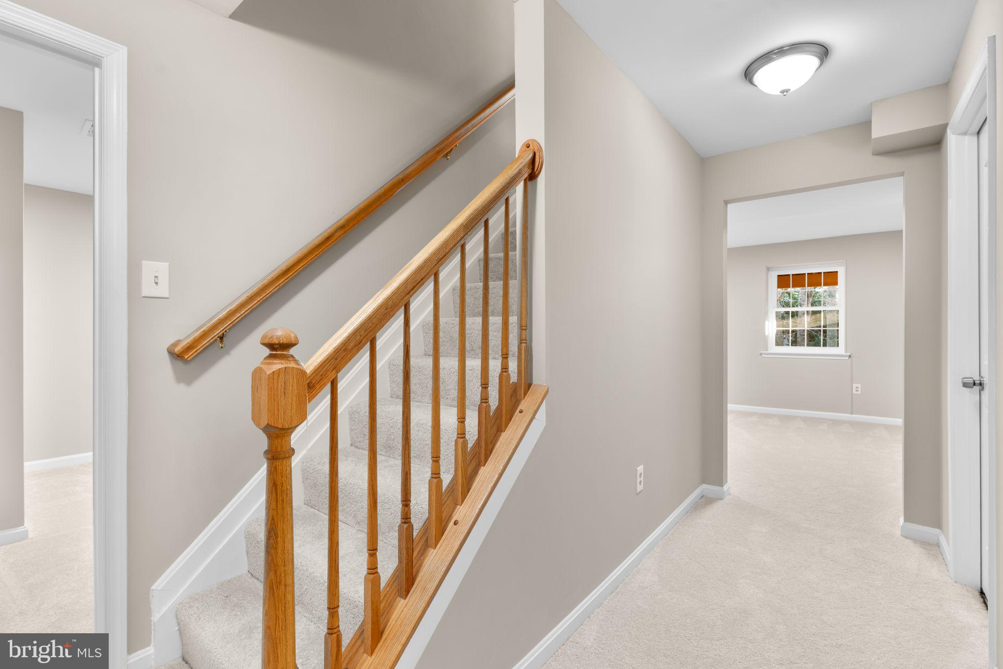 18452 CROWNSGATE CIRCLE