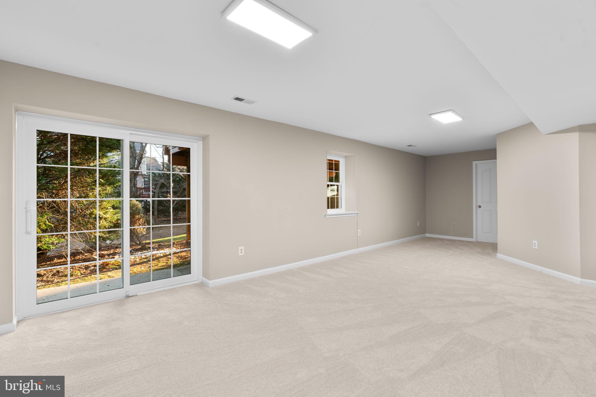 18452 CROWNSGATE CIRCLE