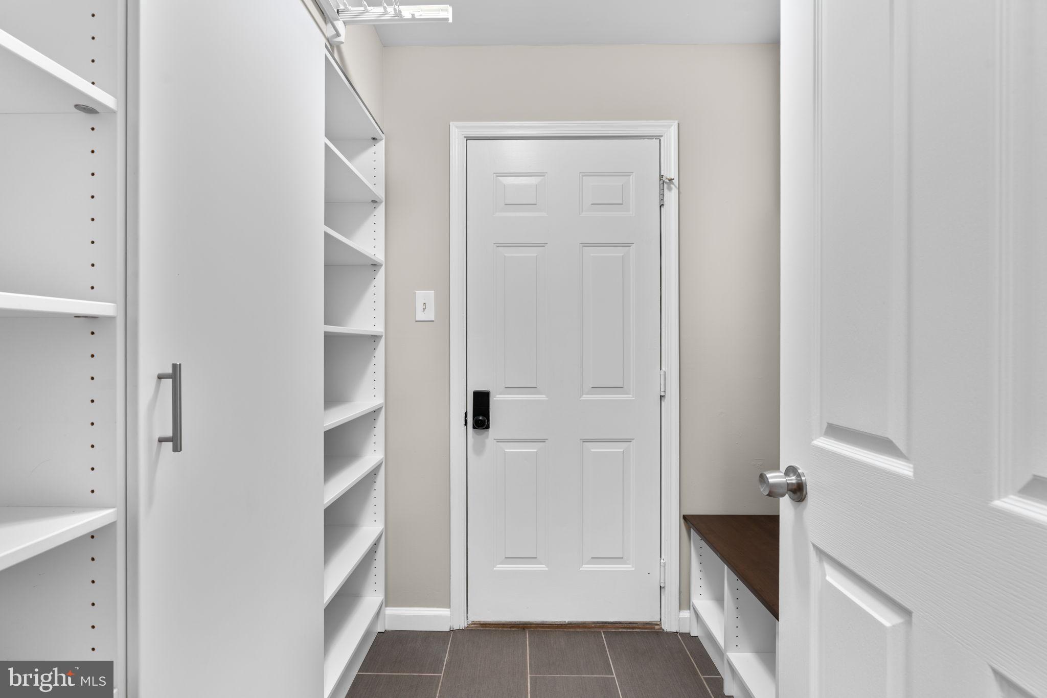 18452 CROWNSGATE CIRCLE