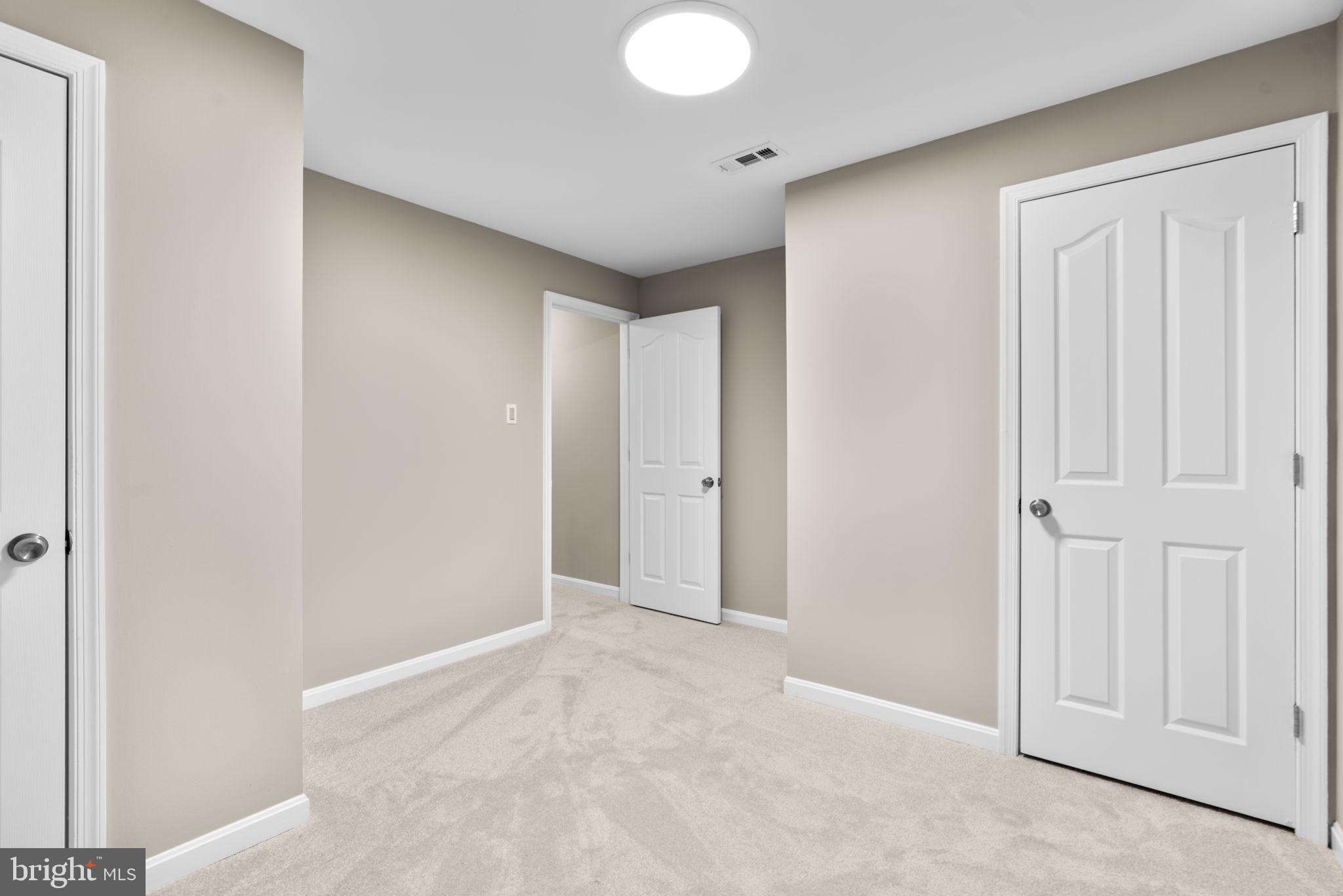 18452 CROWNSGATE CIRCLE