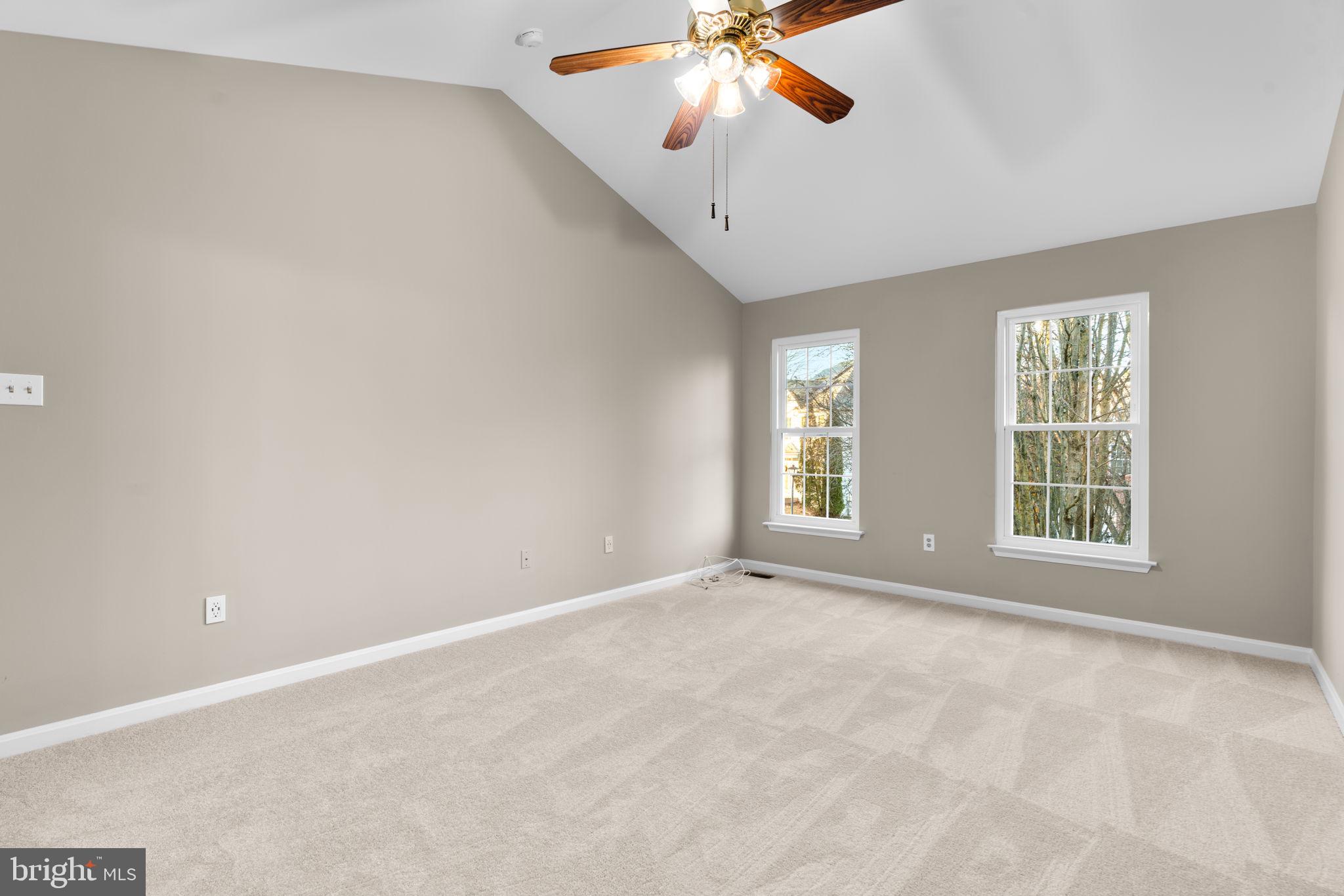 18452 CROWNSGATE CIRCLE