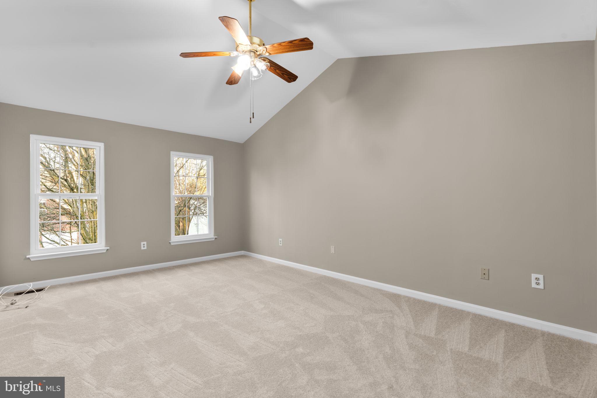 18452 CROWNSGATE CIRCLE