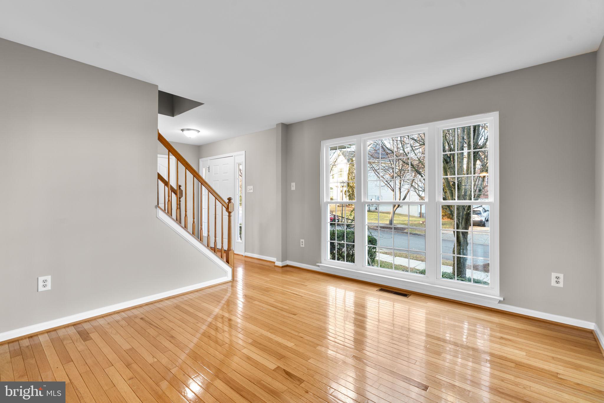 18452 CROWNSGATE CIRCLE