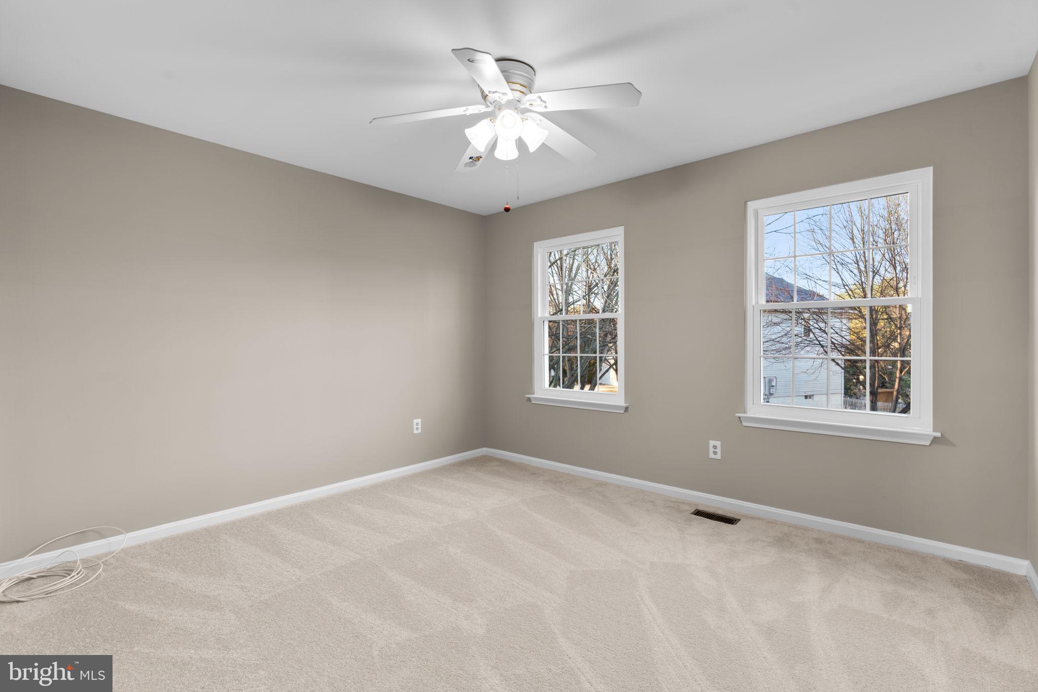 18452 CROWNSGATE CIRCLE