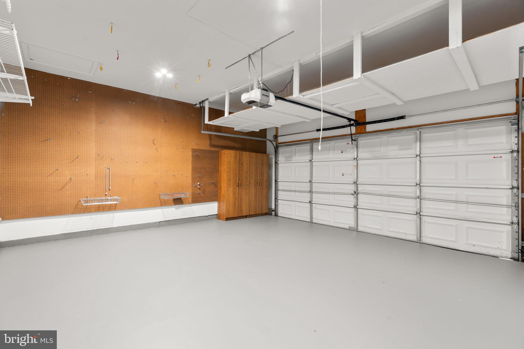 18452 CROWNSGATE CIRCLE