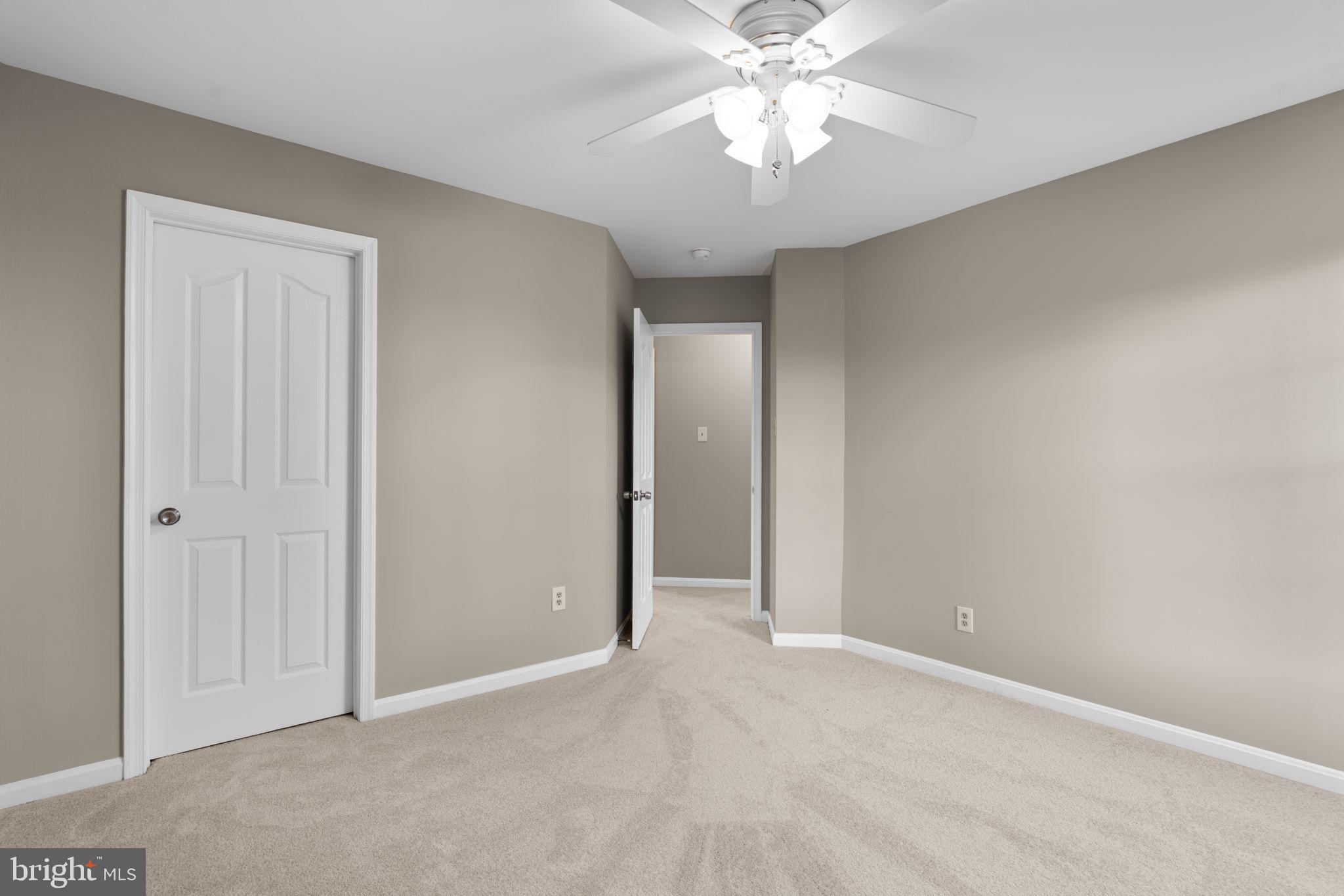 18452 CROWNSGATE CIRCLE