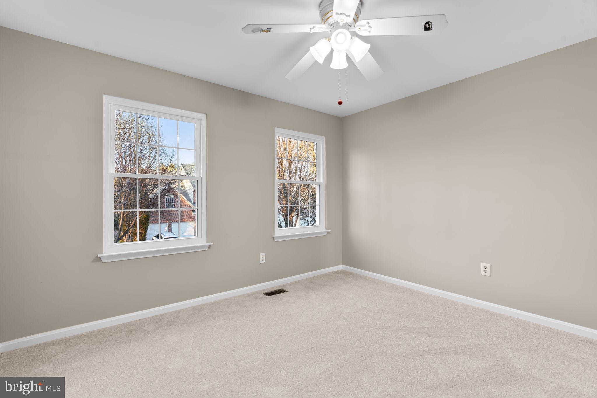 18452 CROWNSGATE CIRCLE