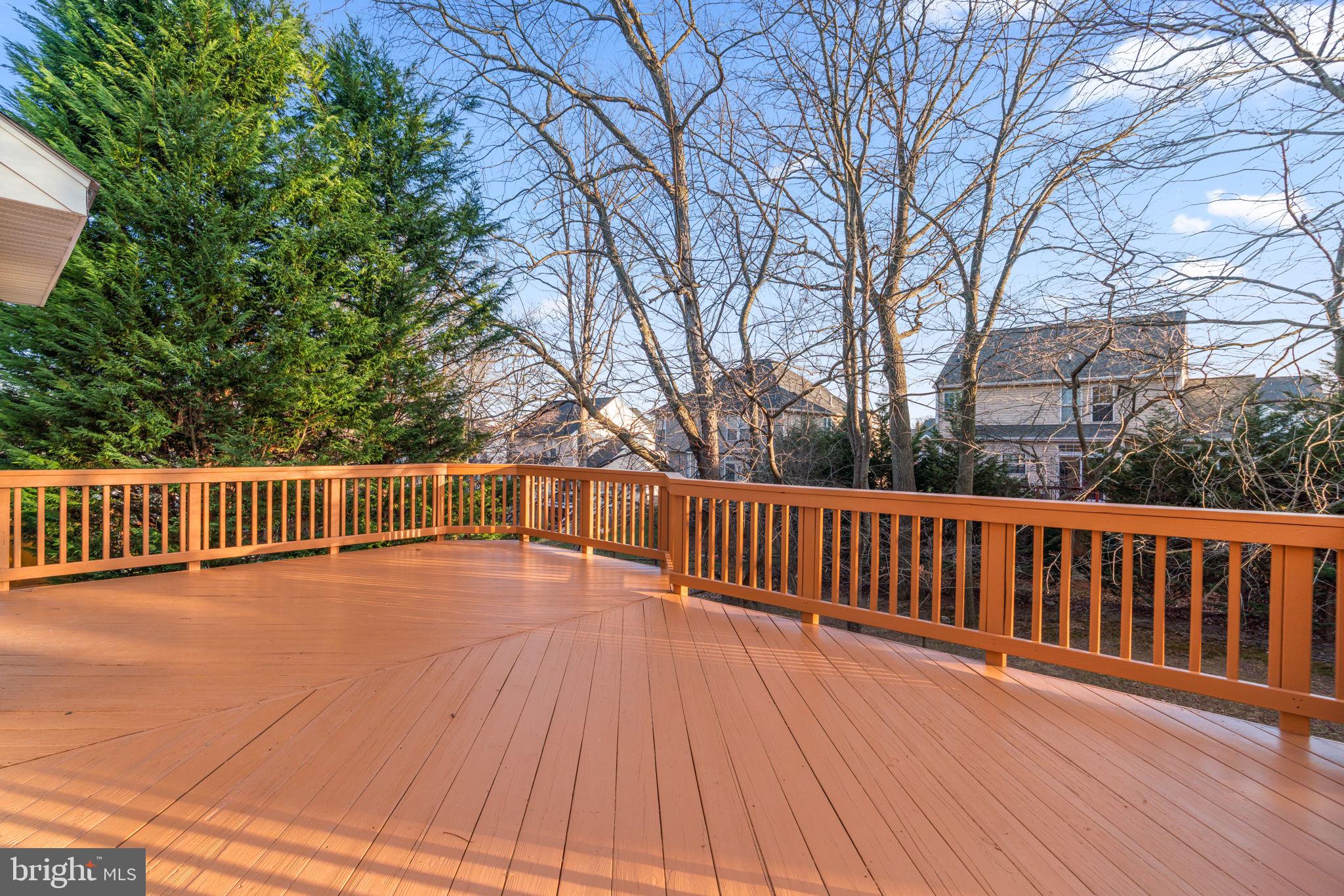 18452 CROWNSGATE CIRCLE