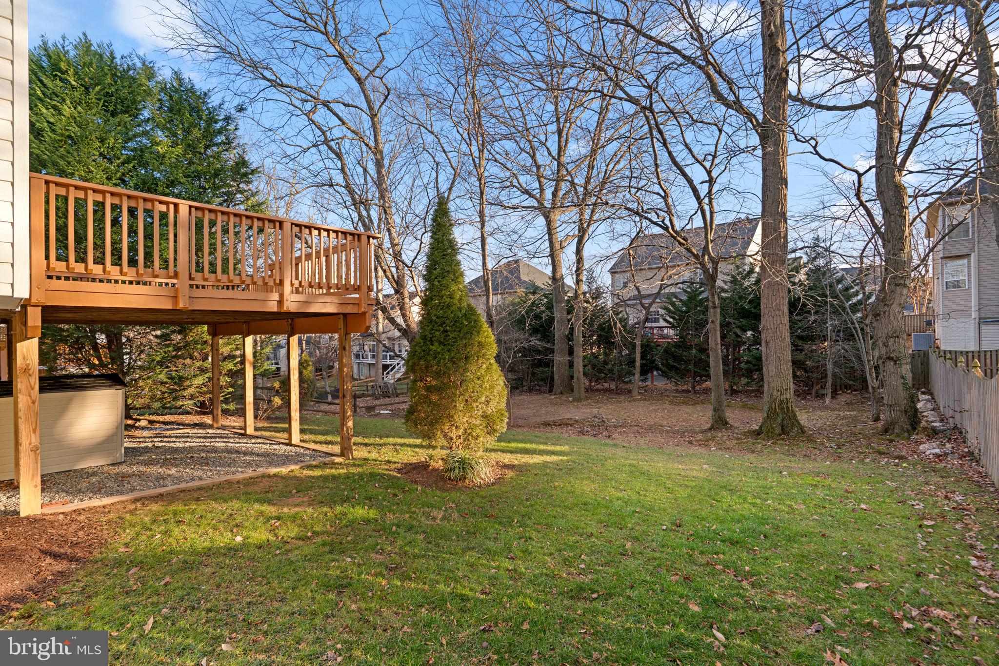 18452 CROWNSGATE CIRCLE