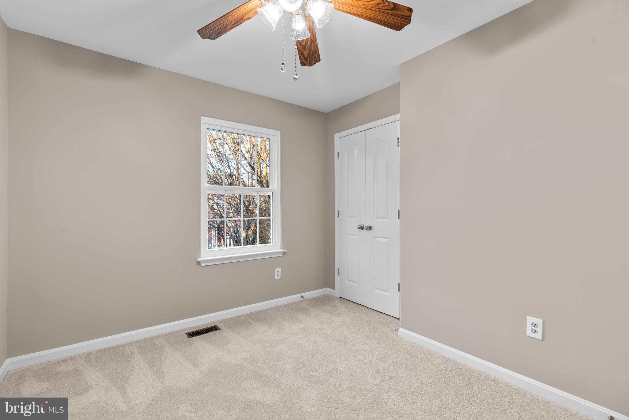 18452 CROWNSGATE CIRCLE