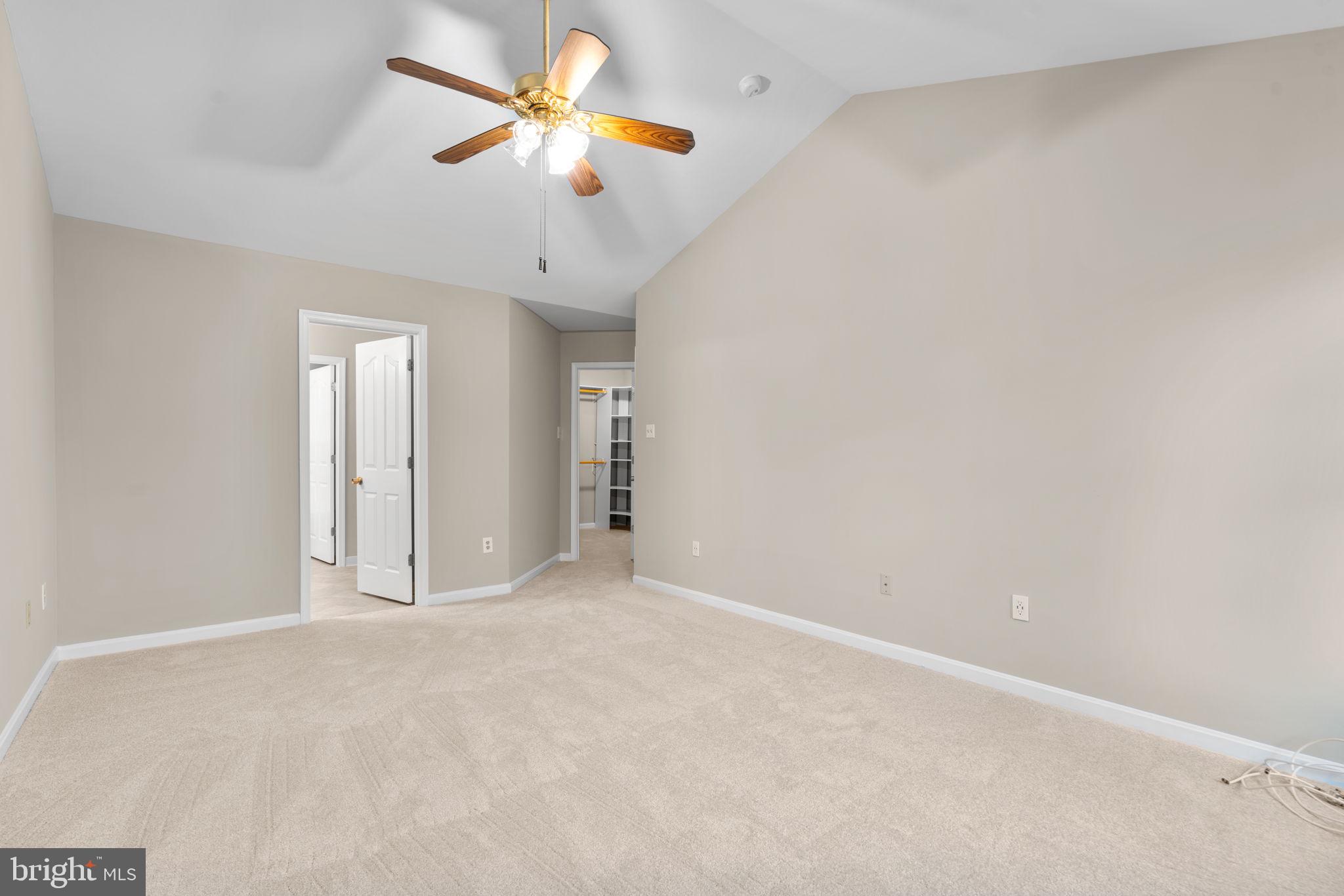 18452 CROWNSGATE CIRCLE