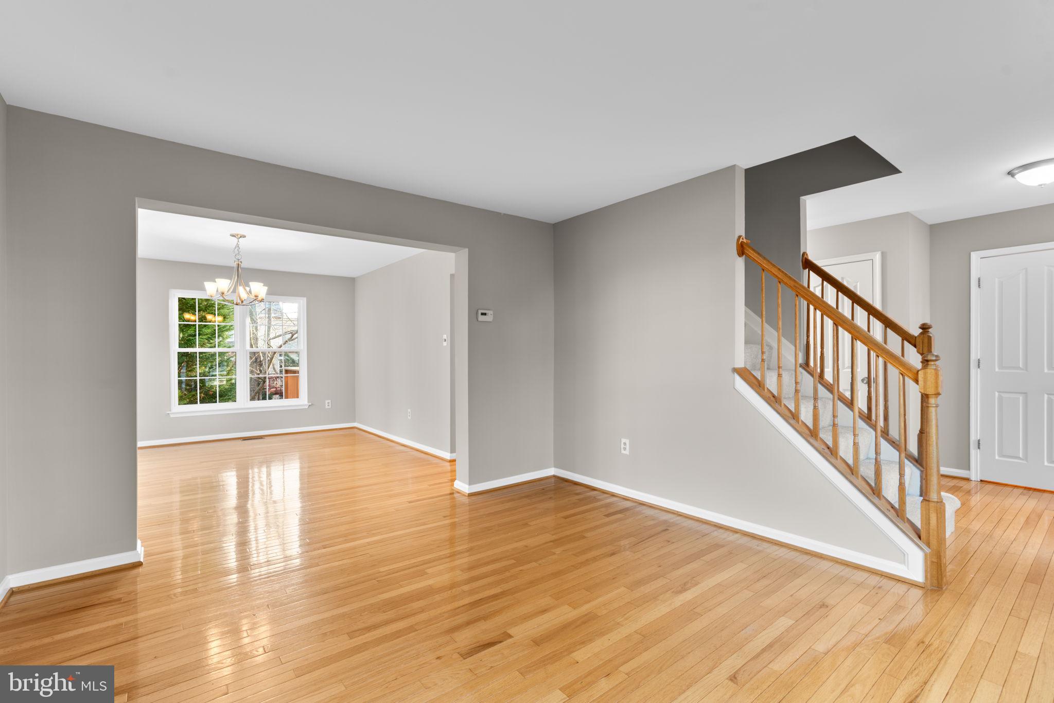 18452 CROWNSGATE CIRCLE